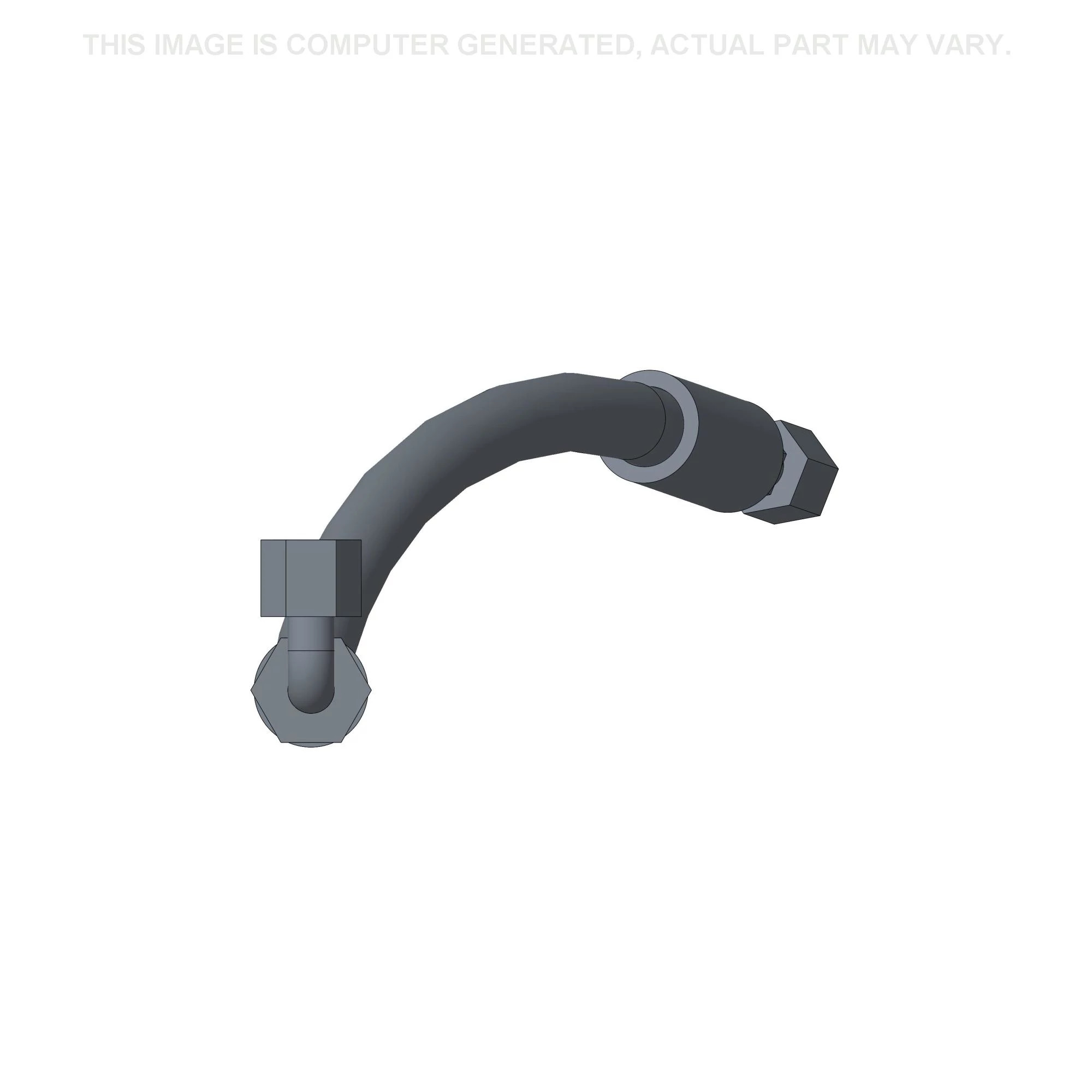 HYDRAULIC HOSE | NEWHOLLANDCE | EU | EN