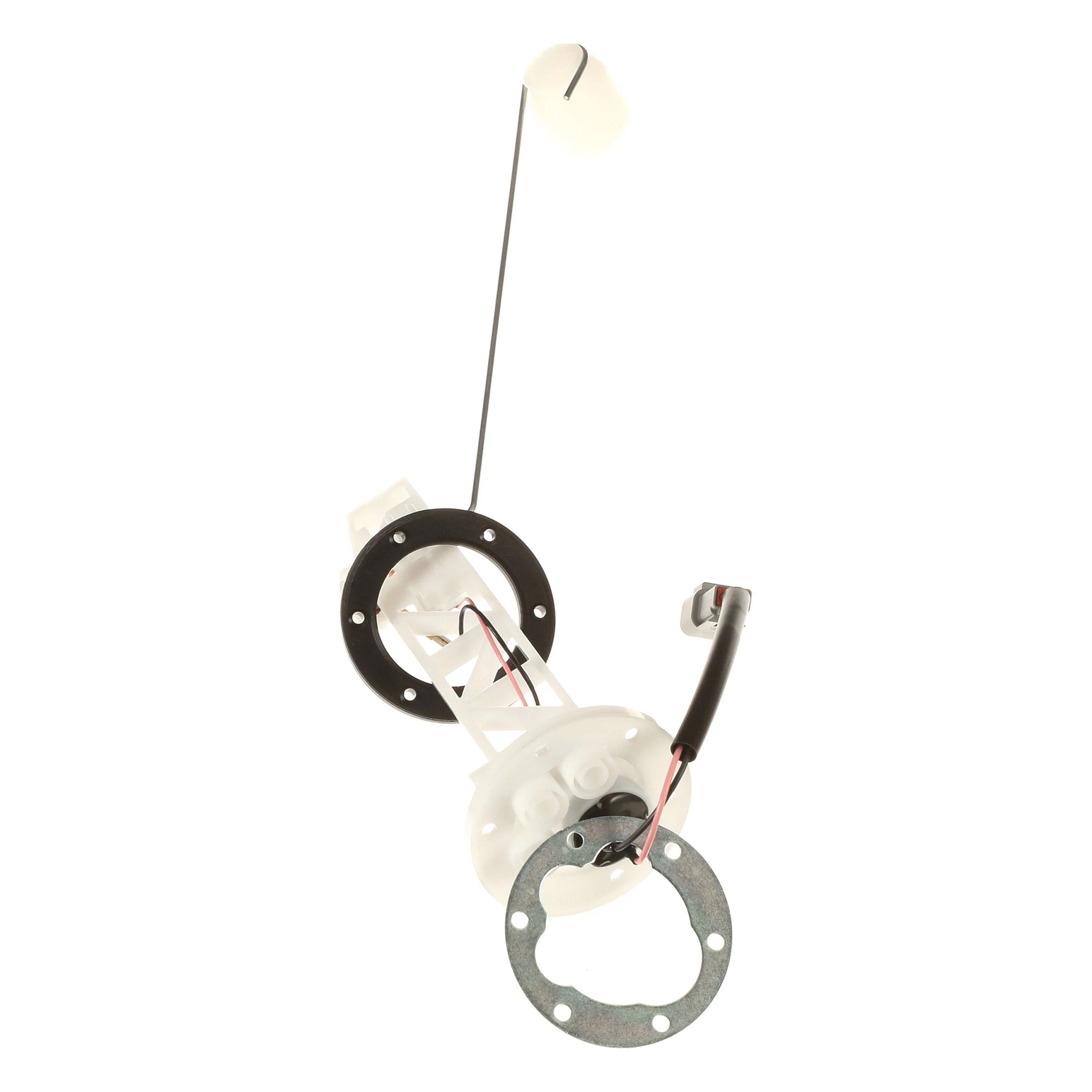 SIGNALGEBER | NEWHOLLANDAG | AT | DE