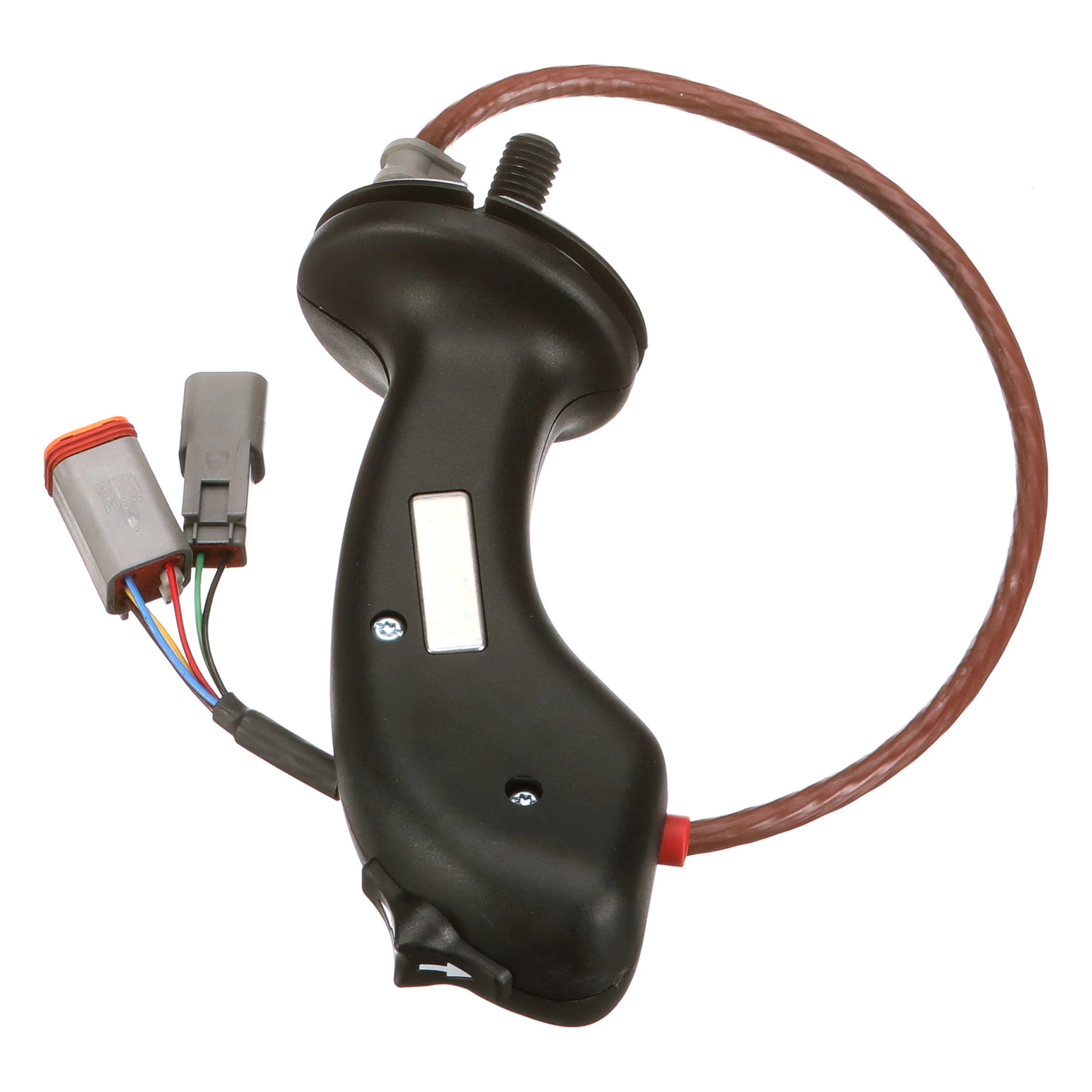 JOYSTICK | NEWHOLLANDAG | SA | EN