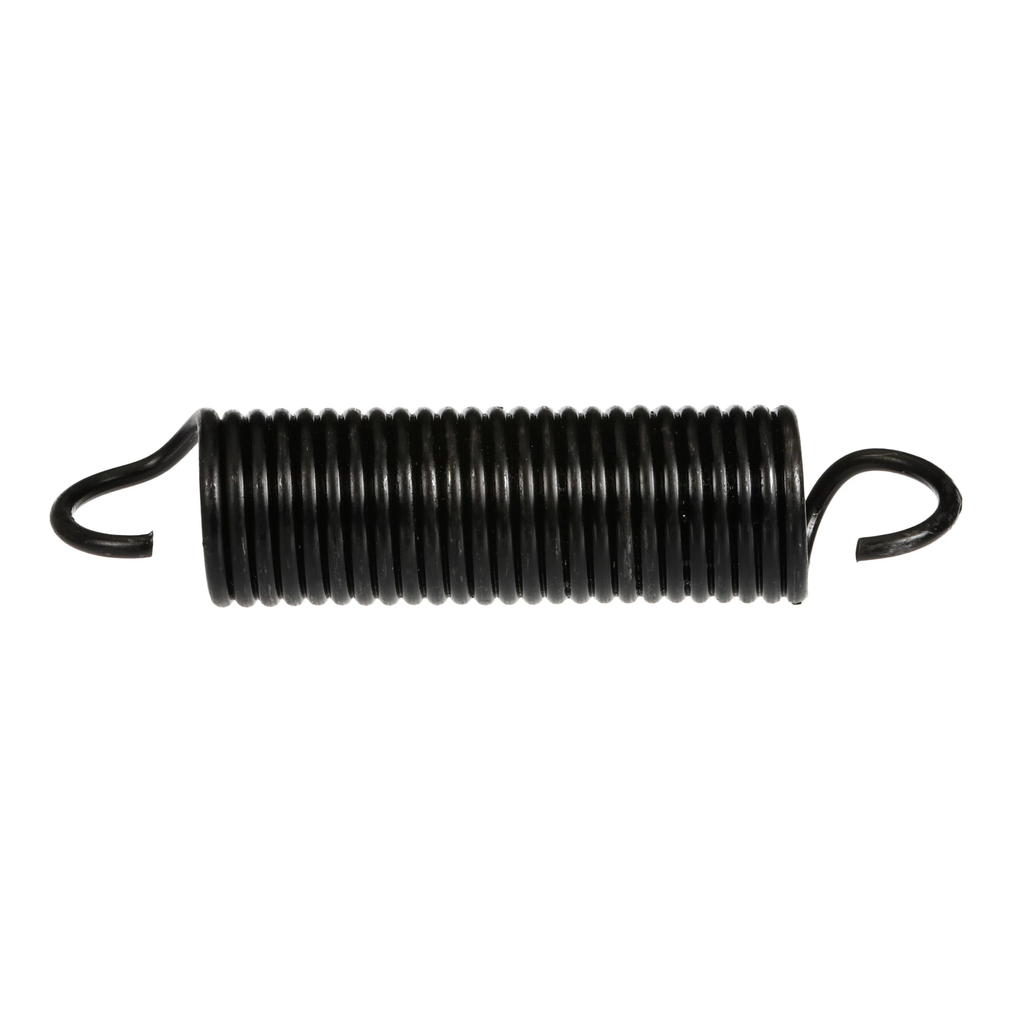 SPRING | CASECE | IE | EN