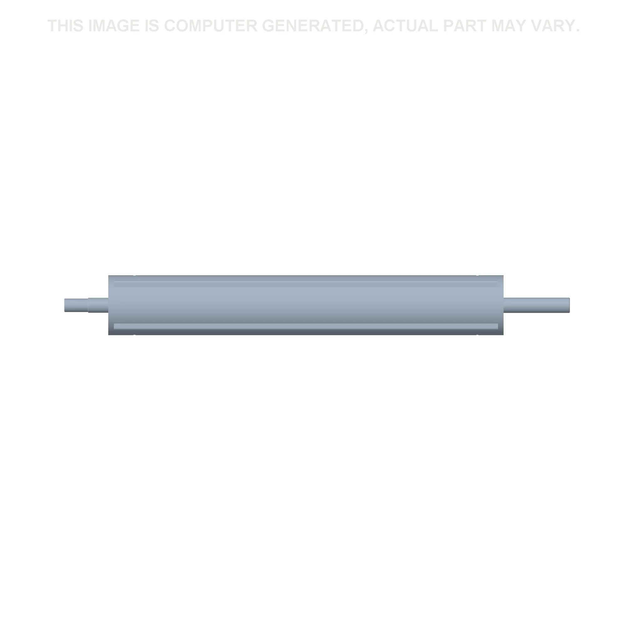 ROLL | NEWHOLLANDAG | US | EN