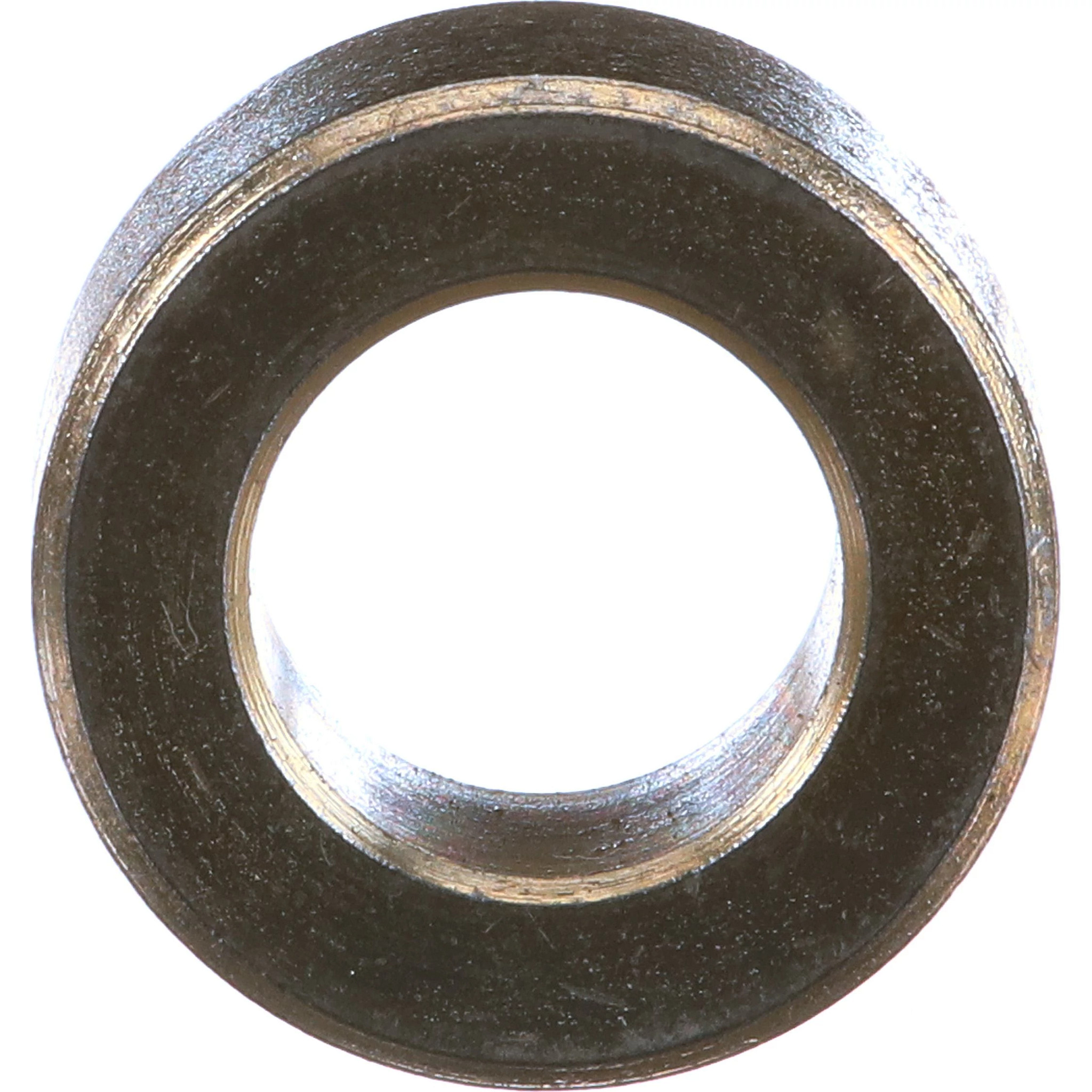 BUSHING | DEFAULT | CA | EN