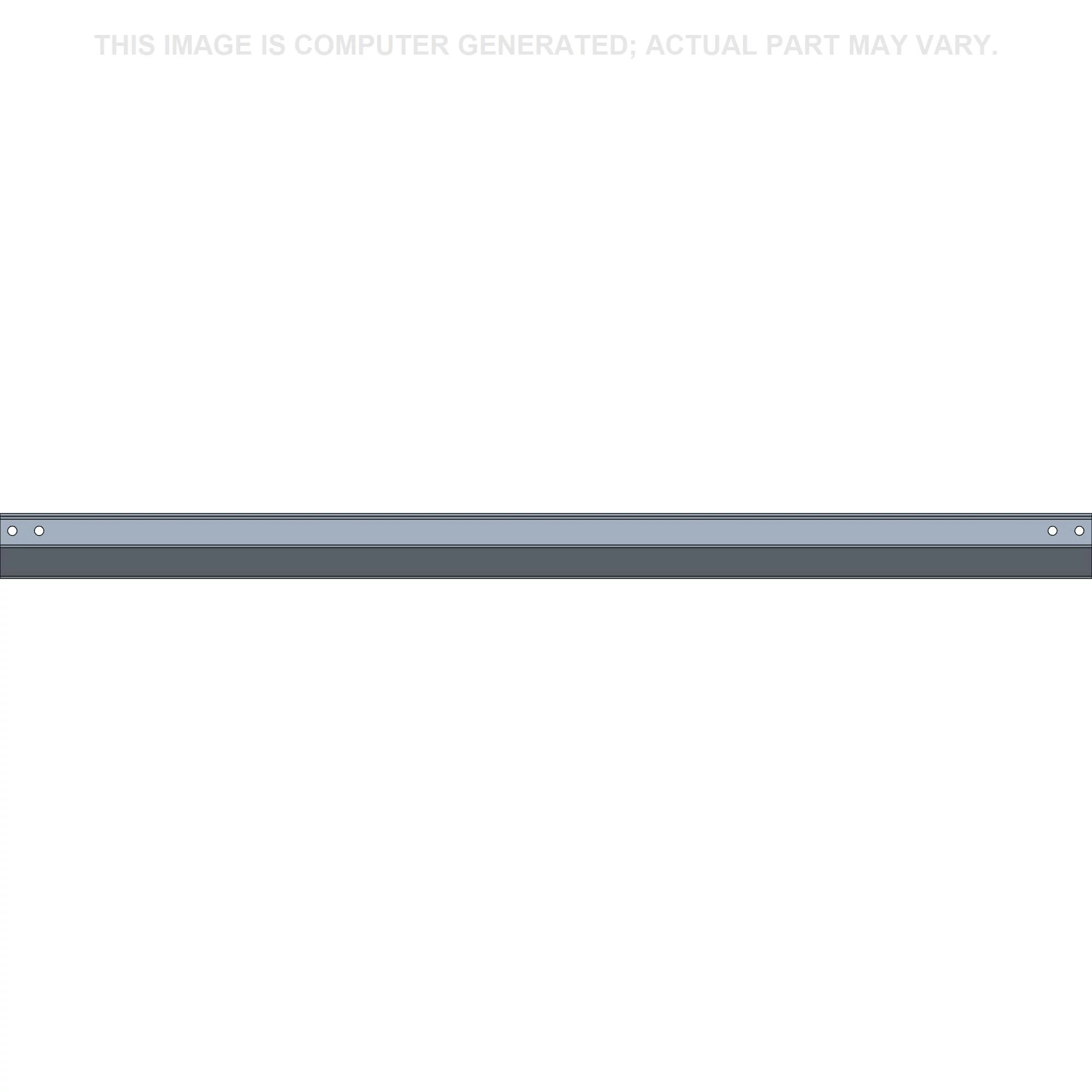 ANGLE | CASEIH | CA | EN