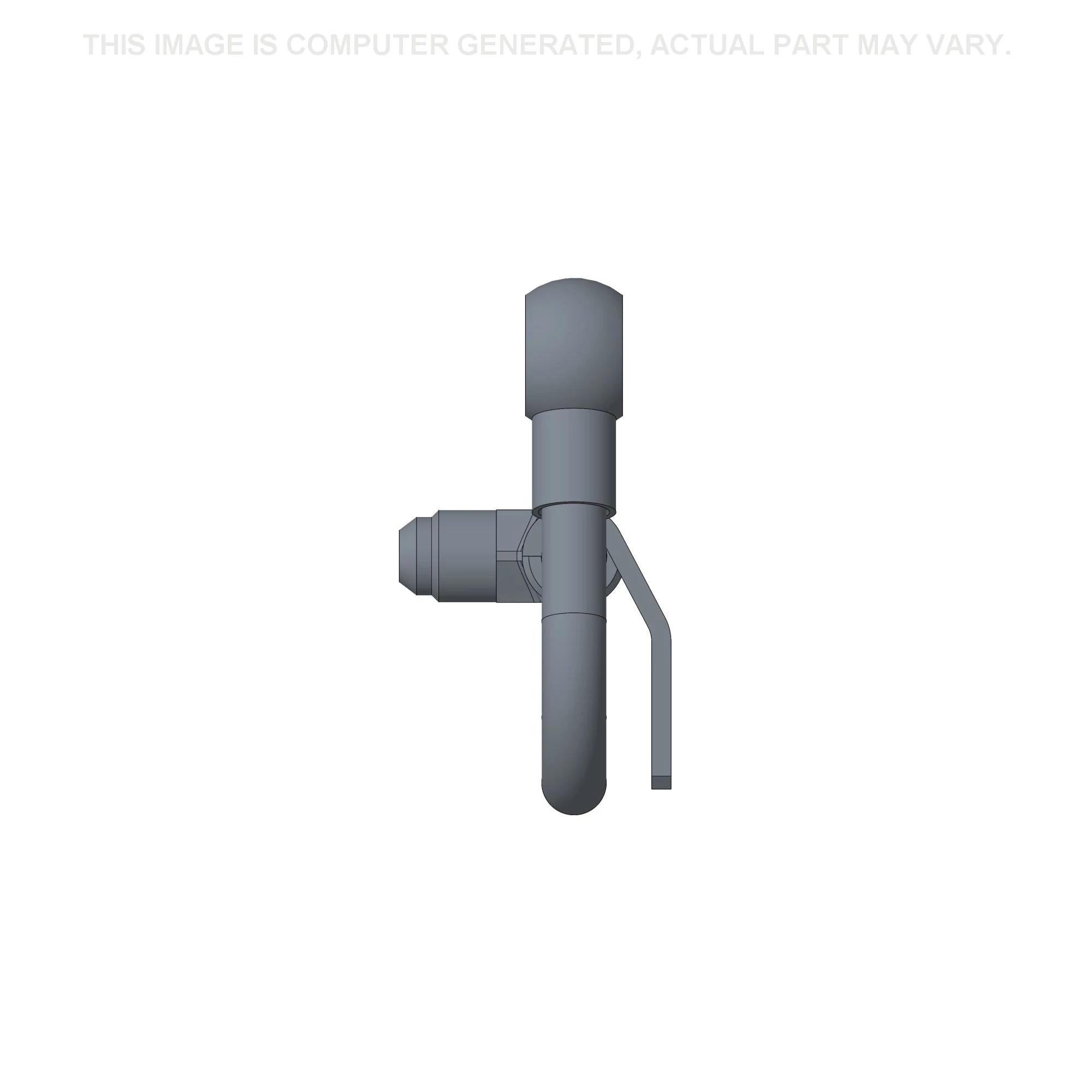 RIGID TUBE | NEWHOLLANDAG | CA | EN