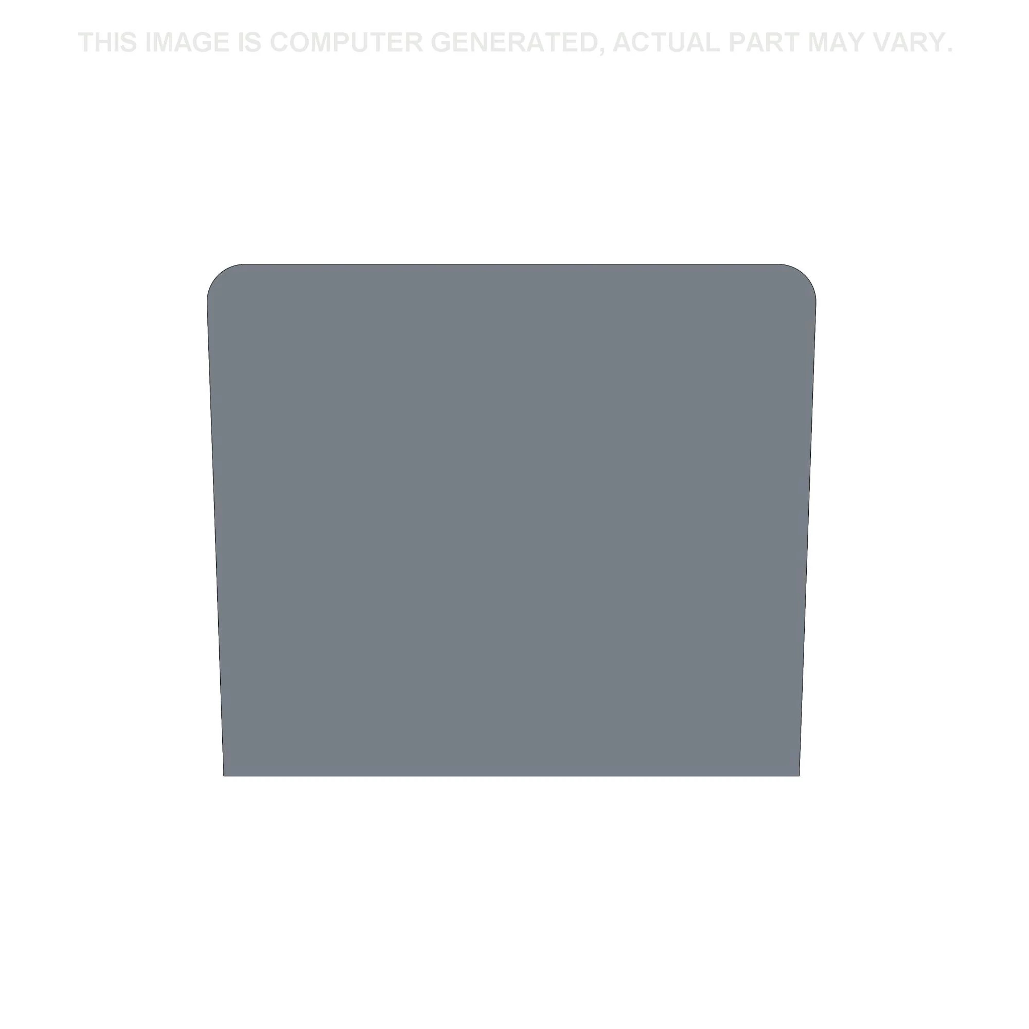 CAB GLASS ASSY | CASEIH | EU | ES