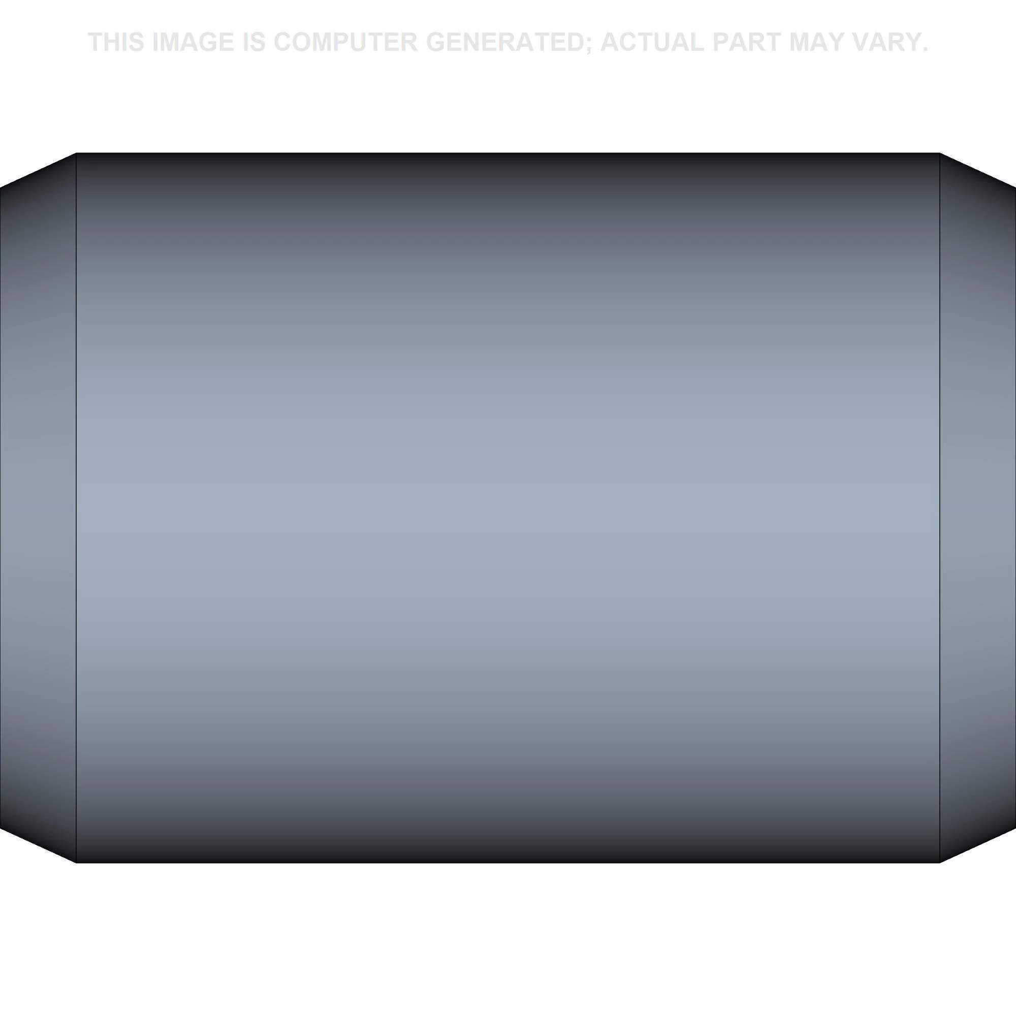 PIN | NEWHOLLANDAG | IE | EN