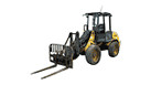 MINI CHARGEUR SUR PNEUS (EUR) | NEWHOLLANDCE | CA | FR
