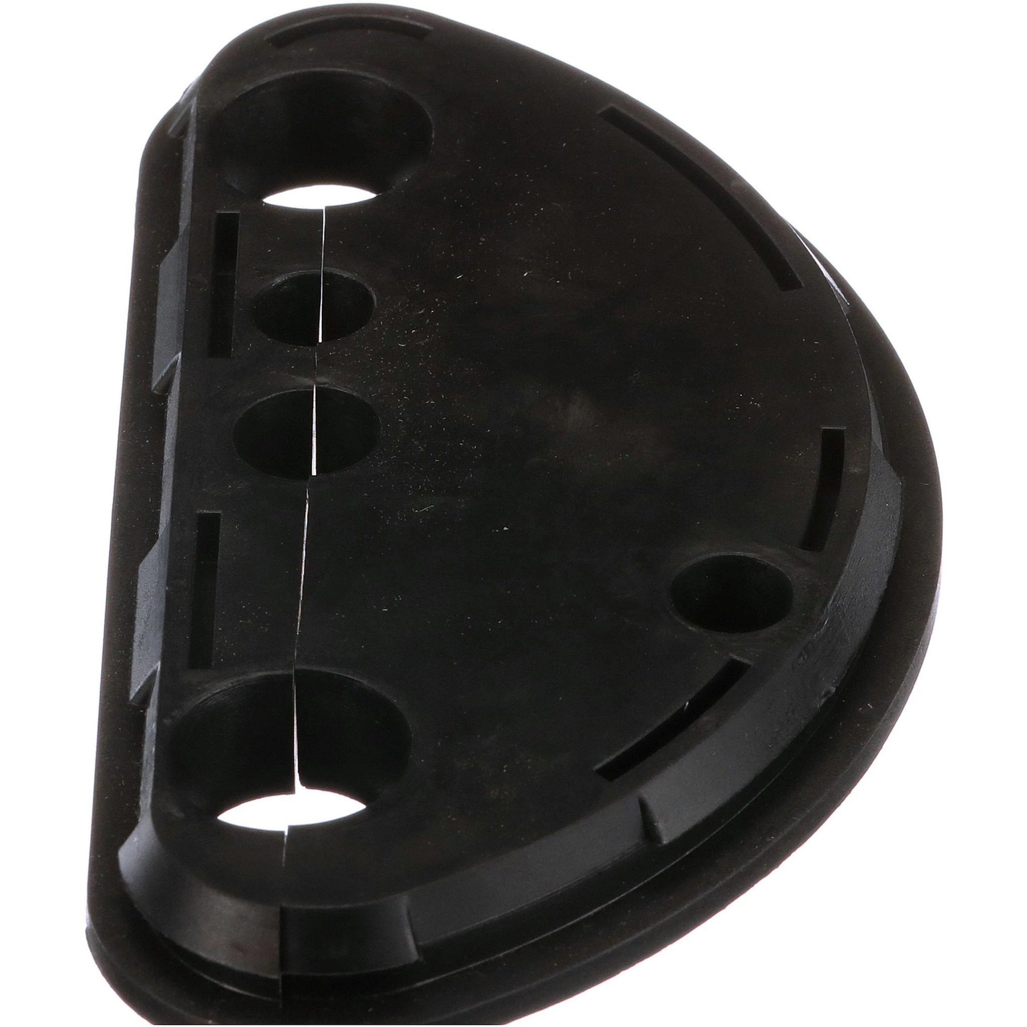 GROMMET | CASEIH | IE | EN