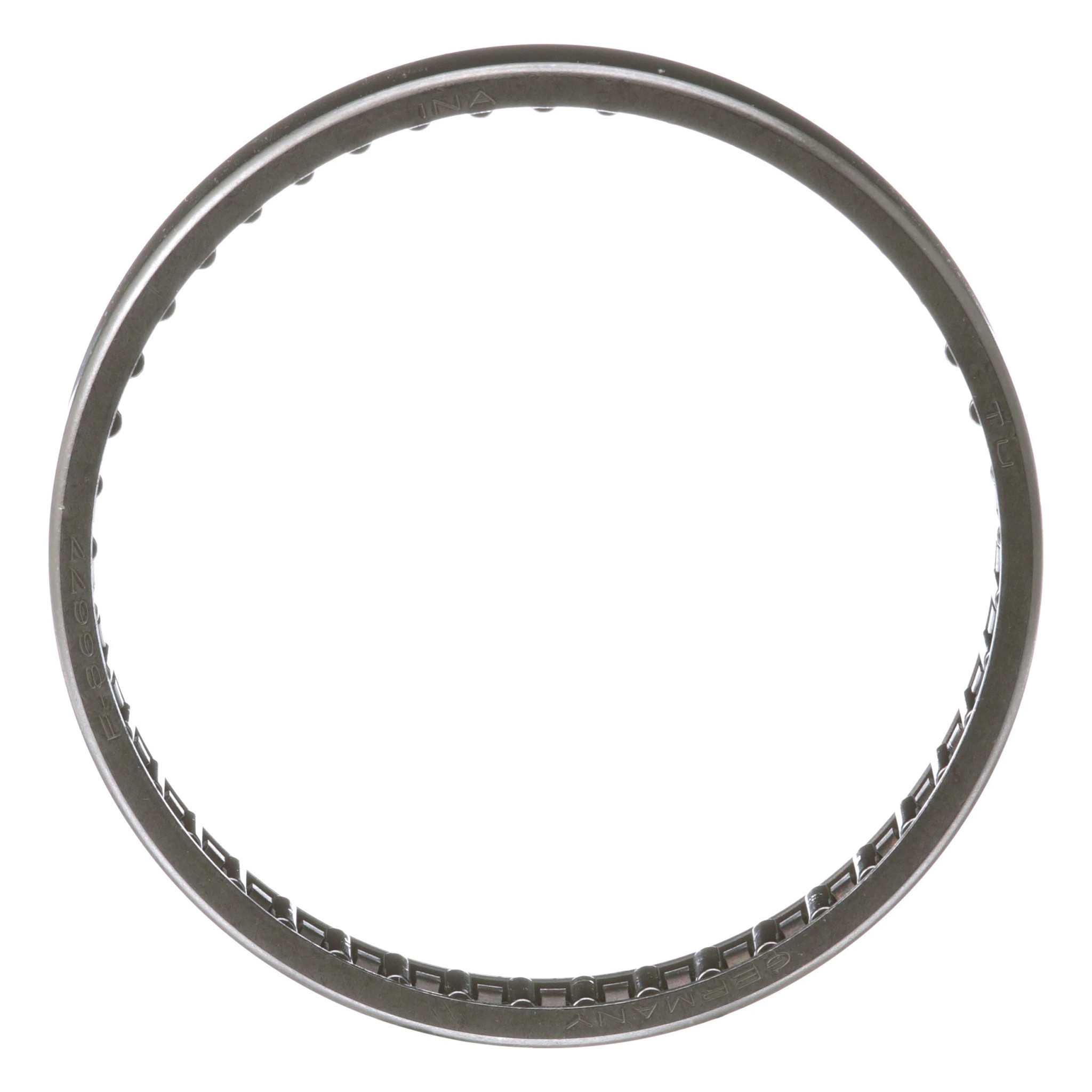 NEEDLE ROLLER | MILLER | CA | EN