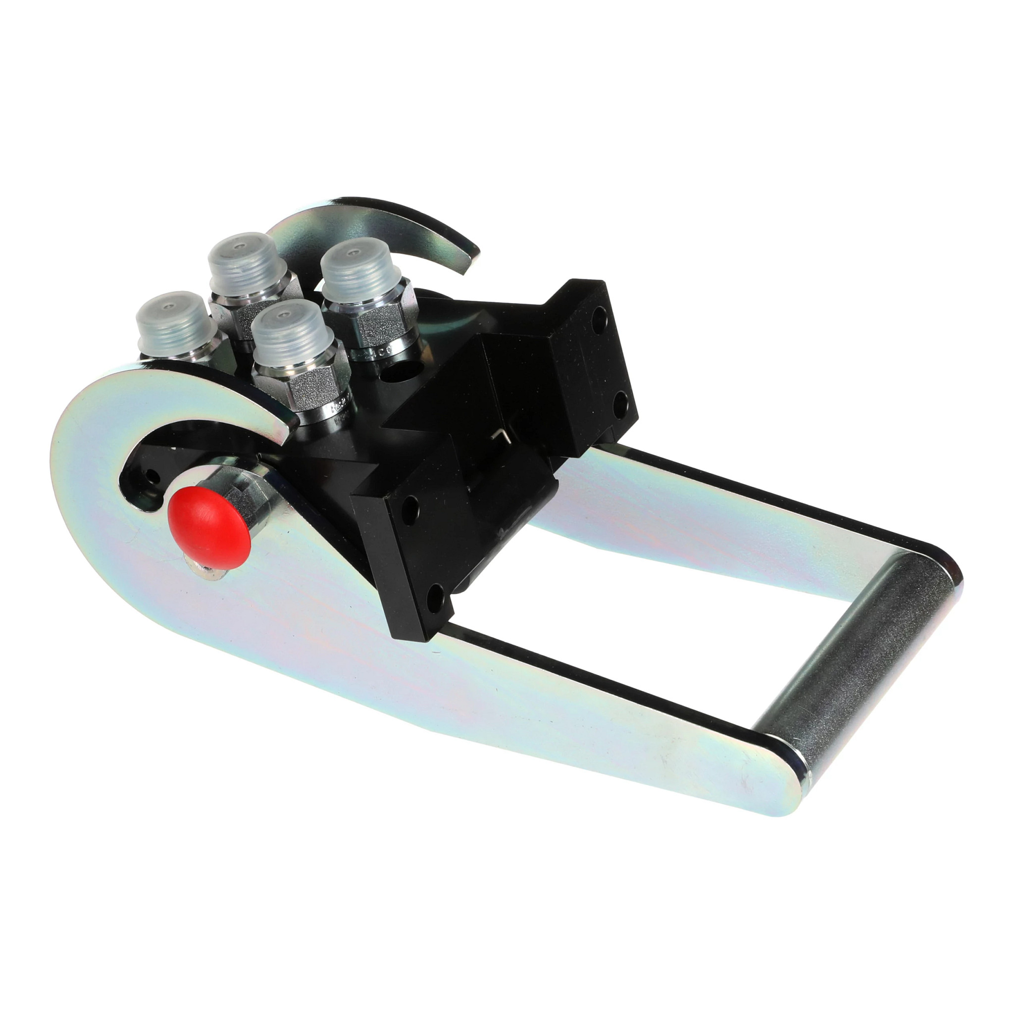 COUPLING | CASEIH | US | EN