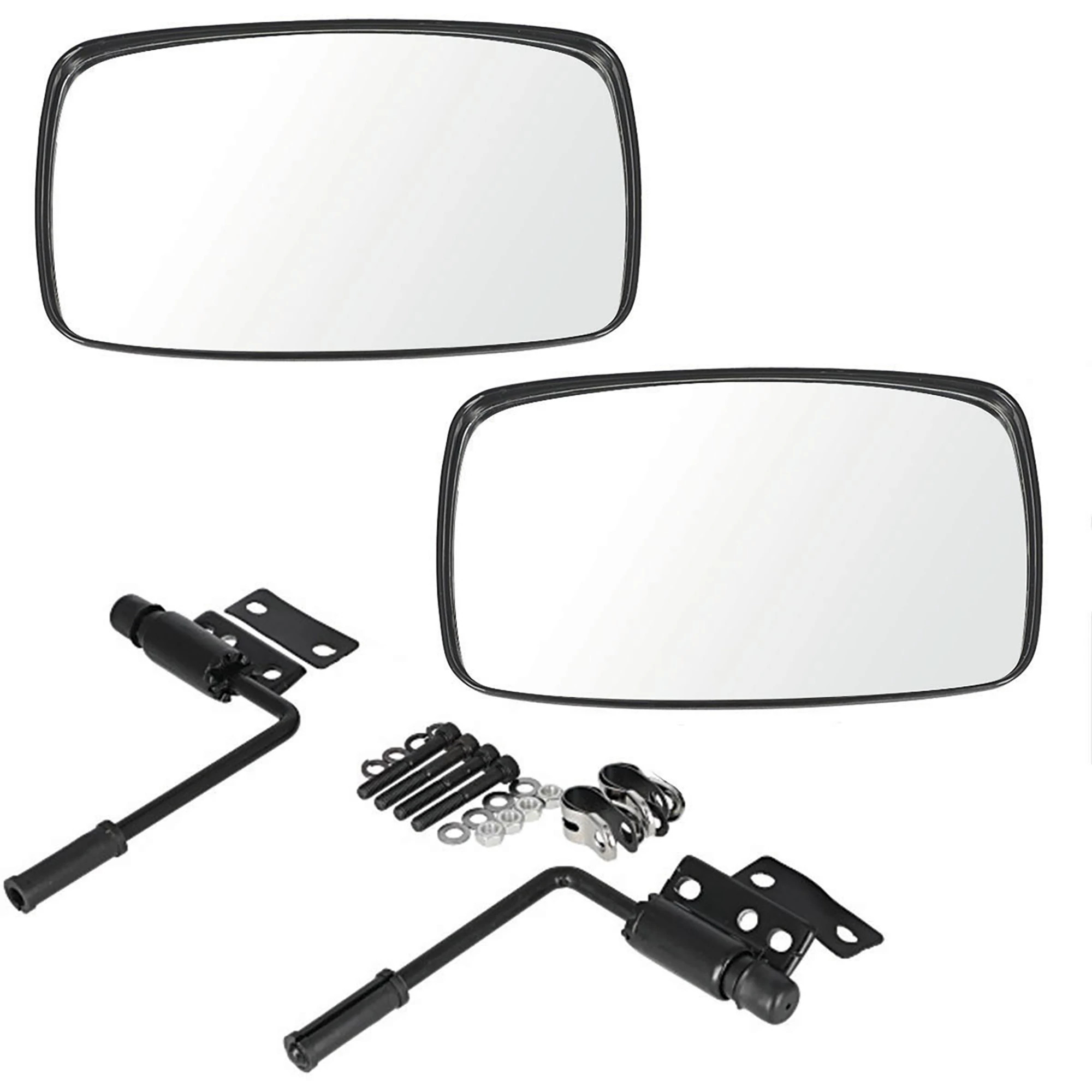Mirror Kit - 7