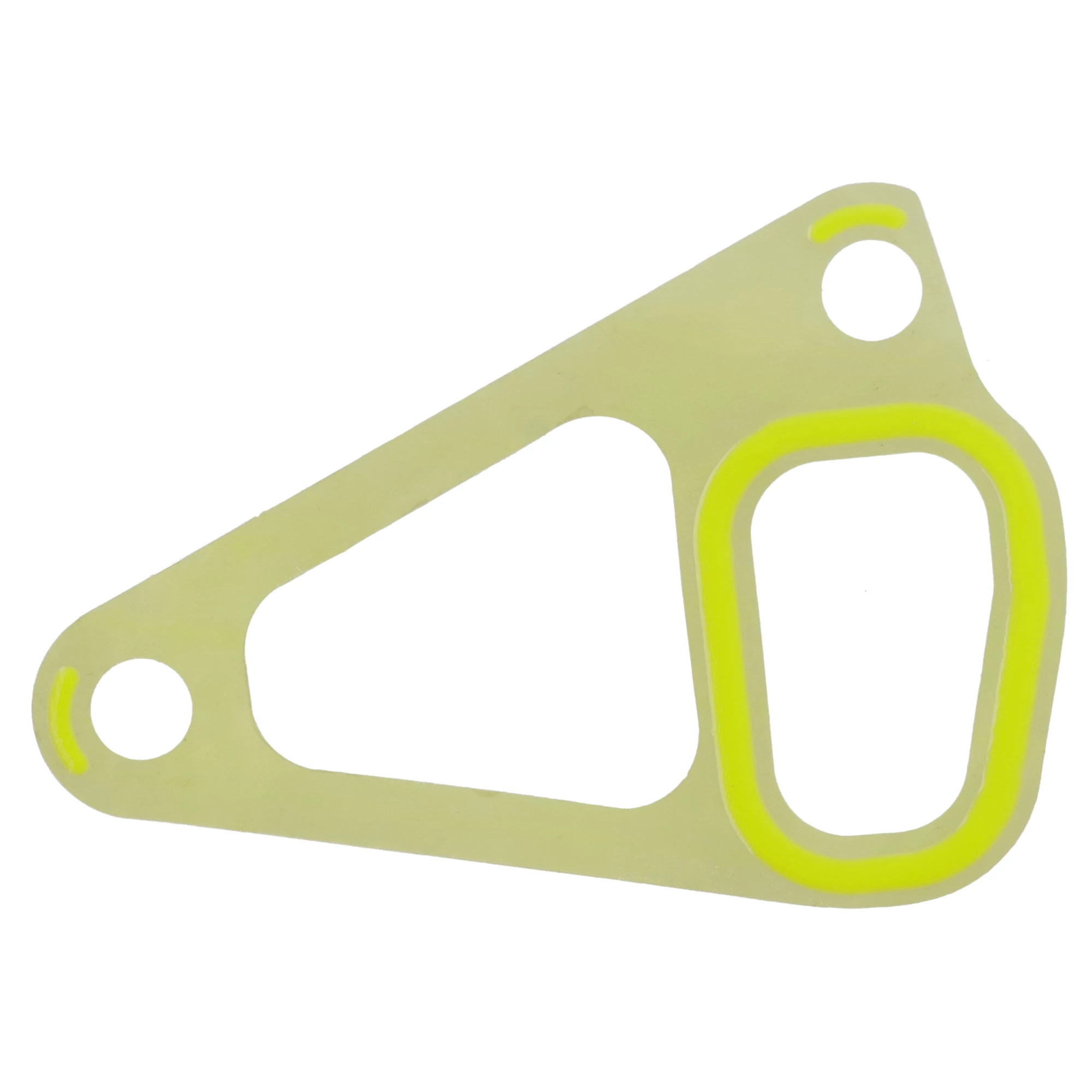 GASKET | NEWHOLLANDAG | AMEA | FR