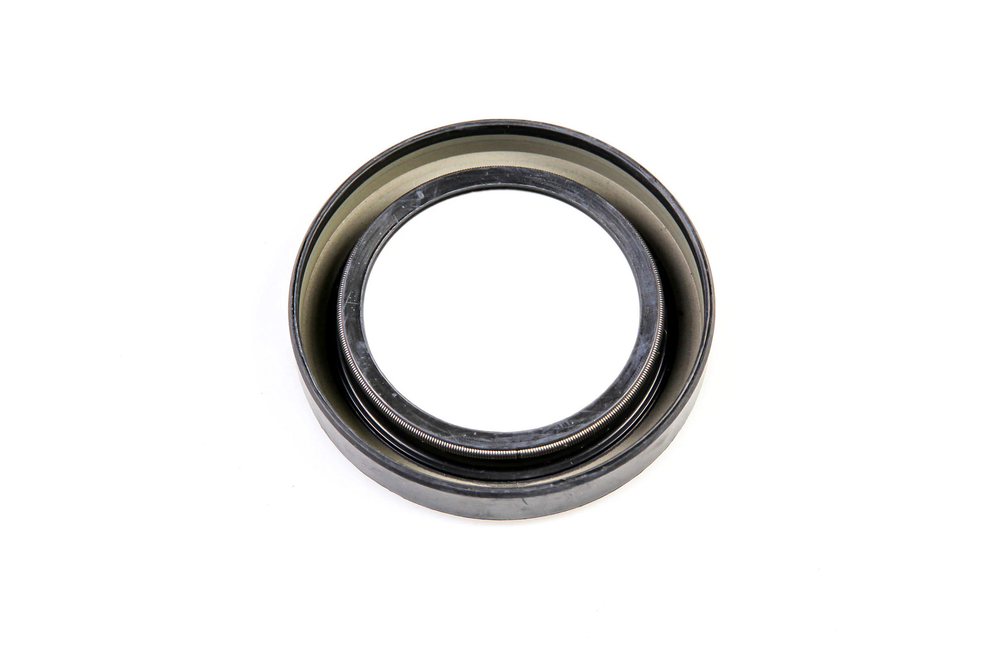 Retentor de Vedação de Borracha de Óleo