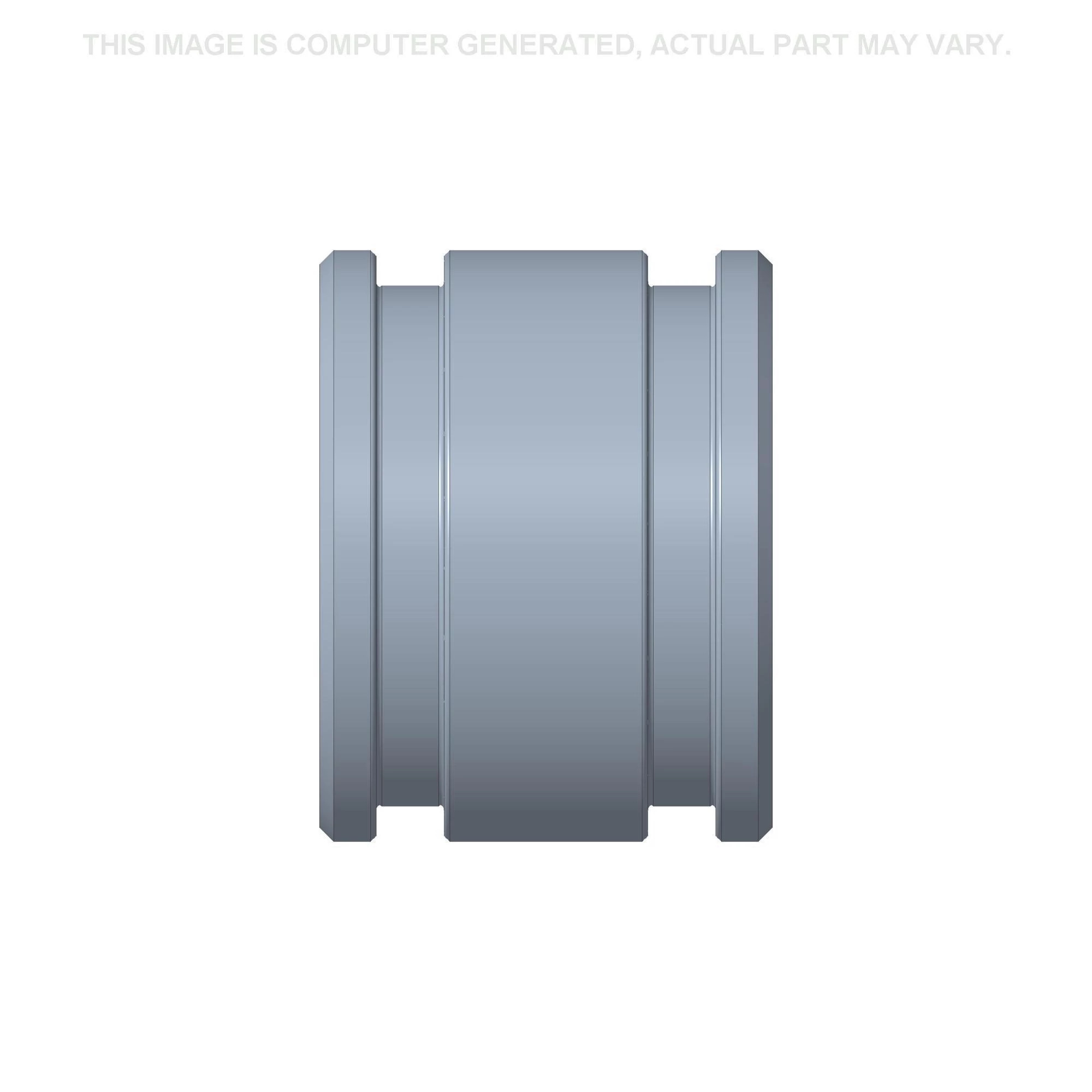 BAGUE | CASEIH | FR | FR