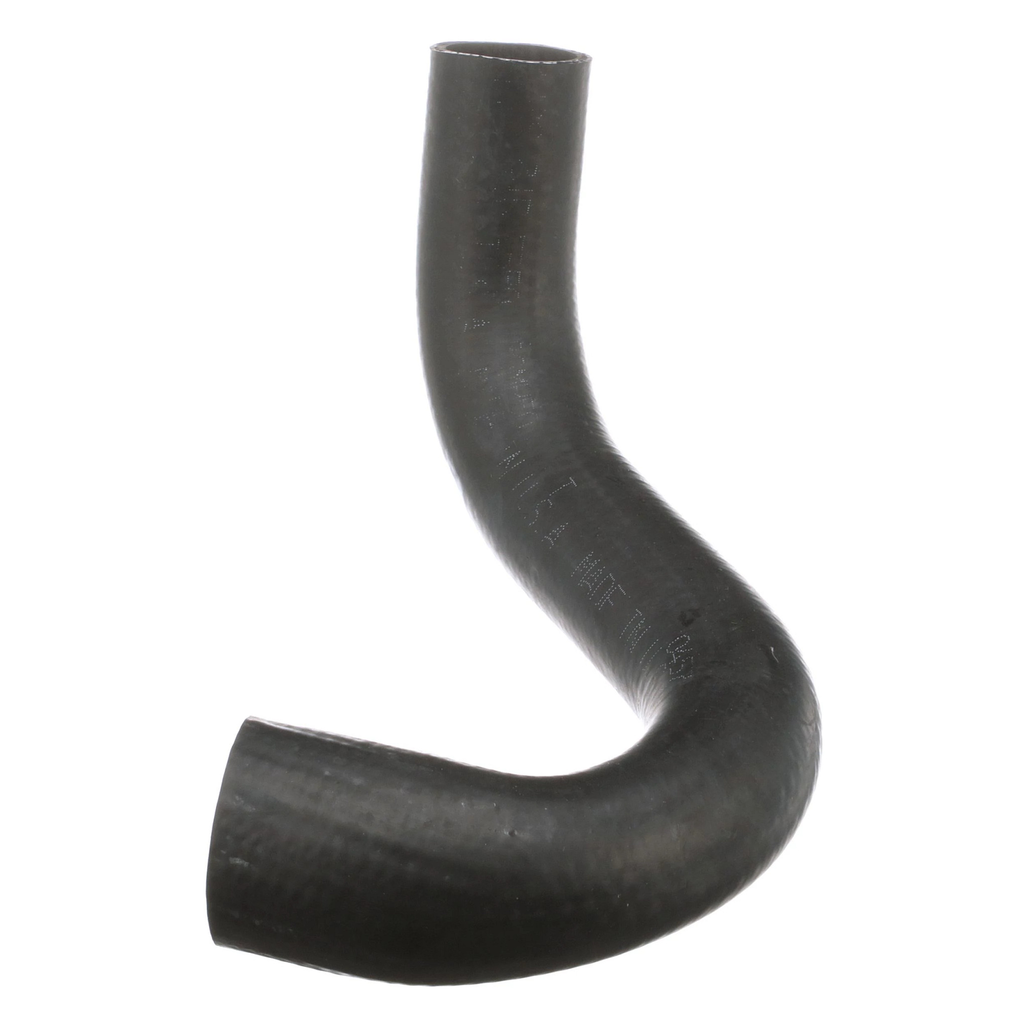 HOSE | NEWHOLLANDCE | IE | EN