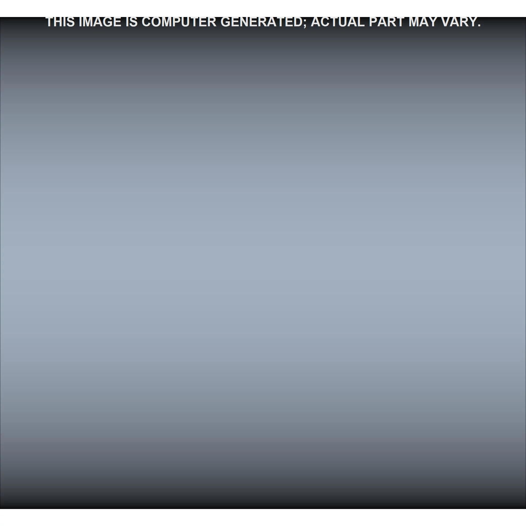 PLUG | NEWHOLLANDAG | NZ | EN