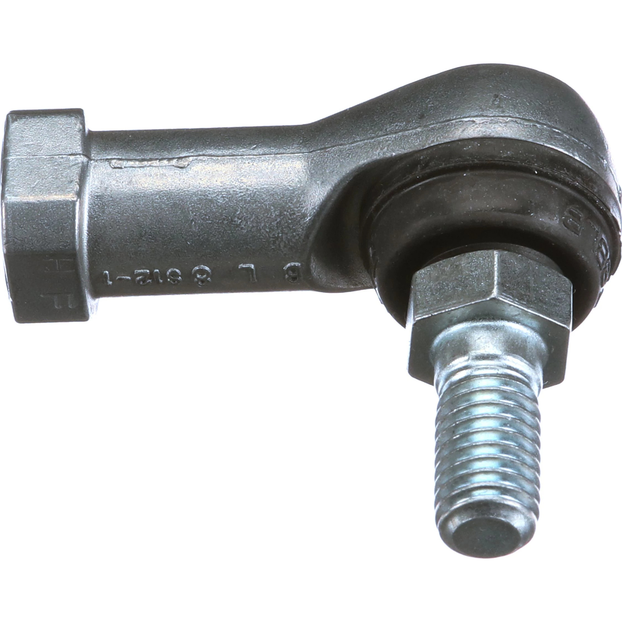 JOINT A ROTULE | NEWHOLLANDCE | AMEA | FR