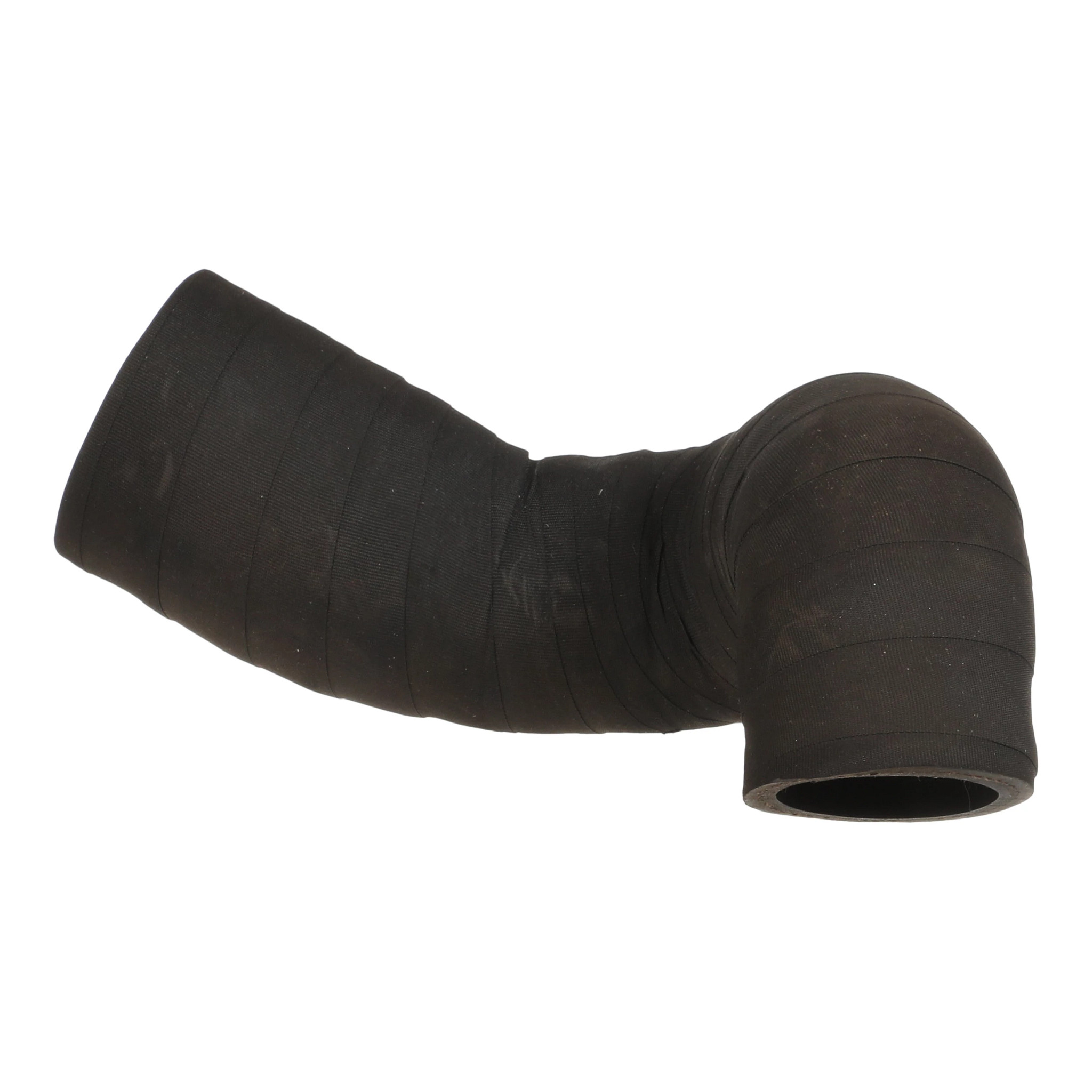 Elbow Assembly | CASEIH | US | EN