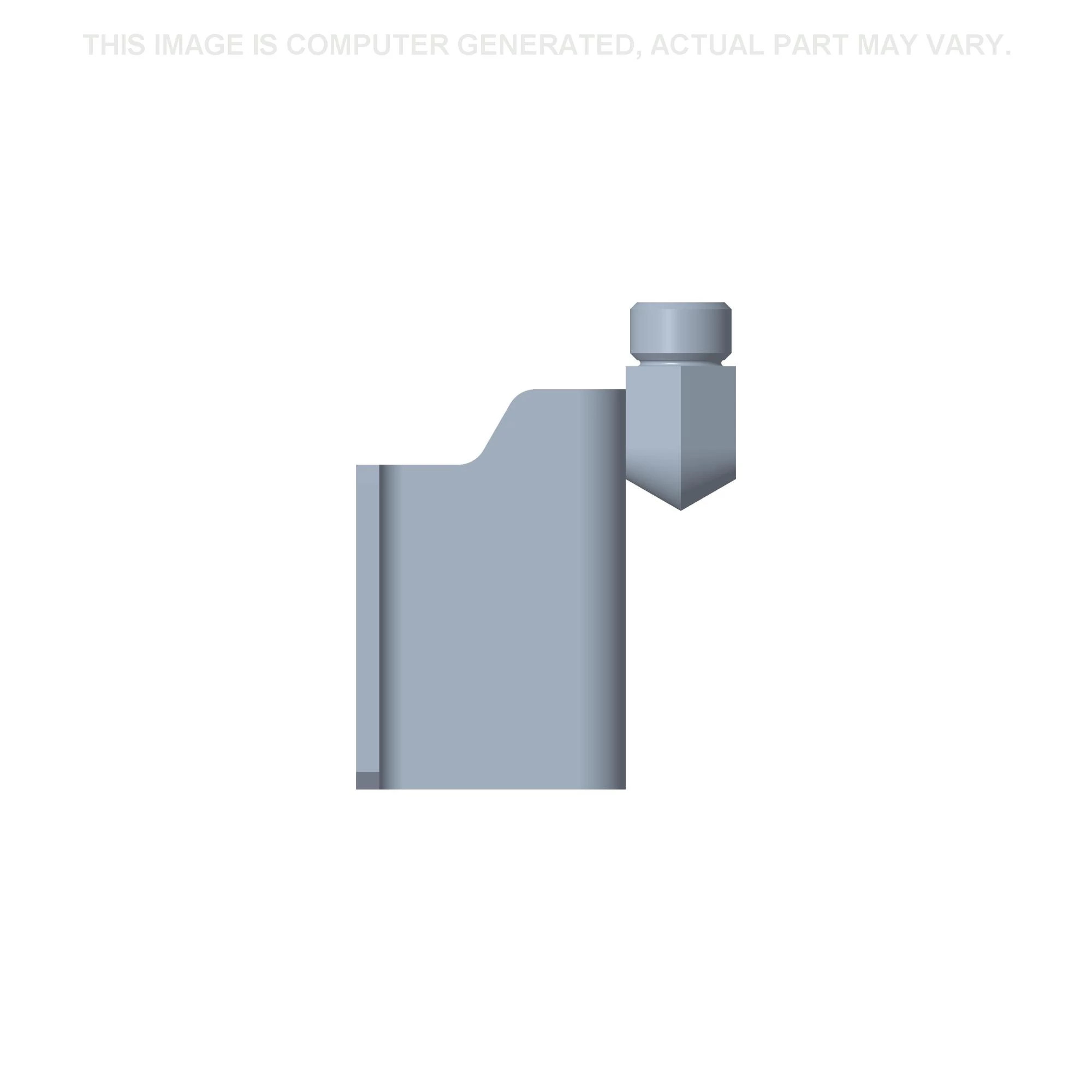 BRACKET | CASEIH | CA | EN