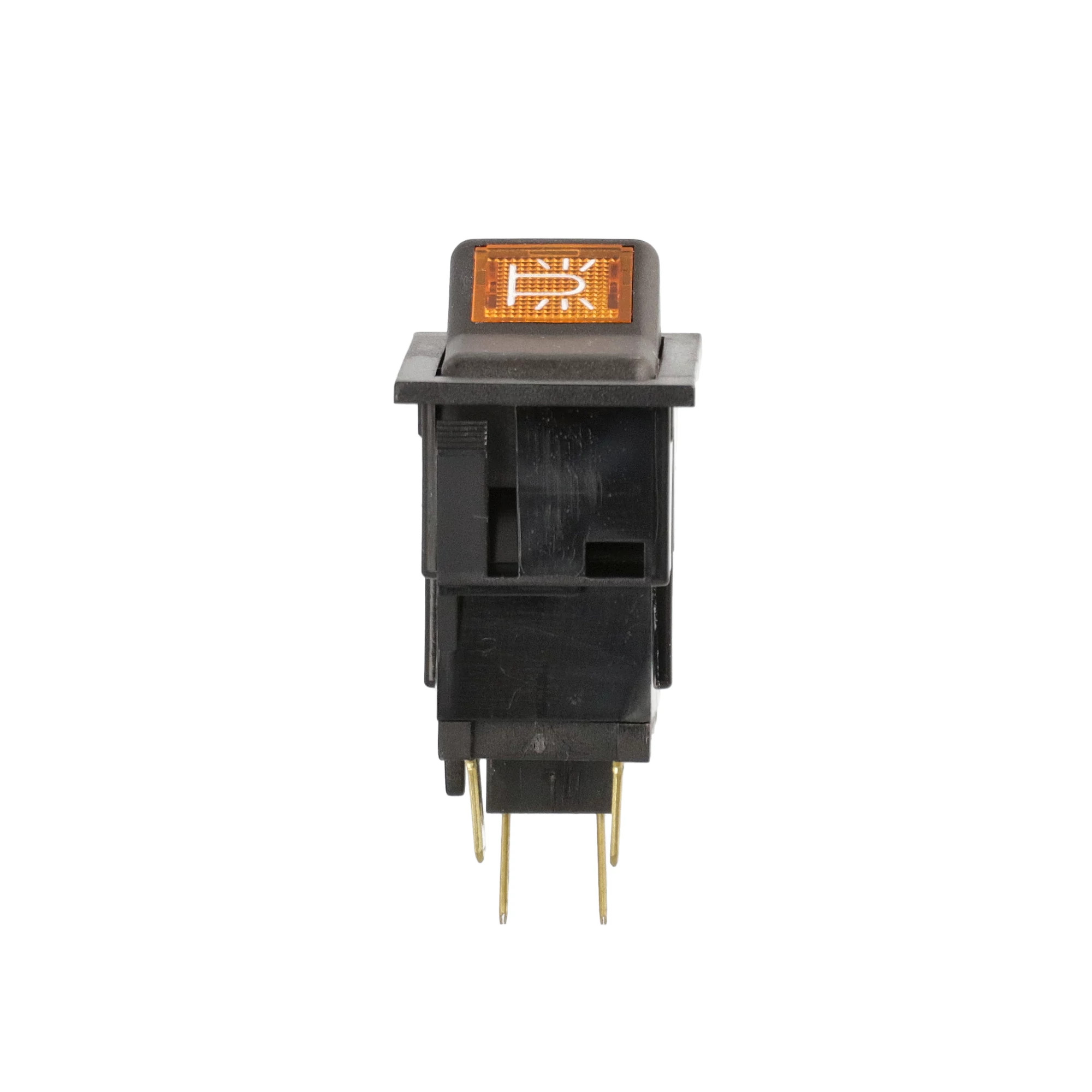 INTERR  GYROPHARE | CASEIH | EU | IT