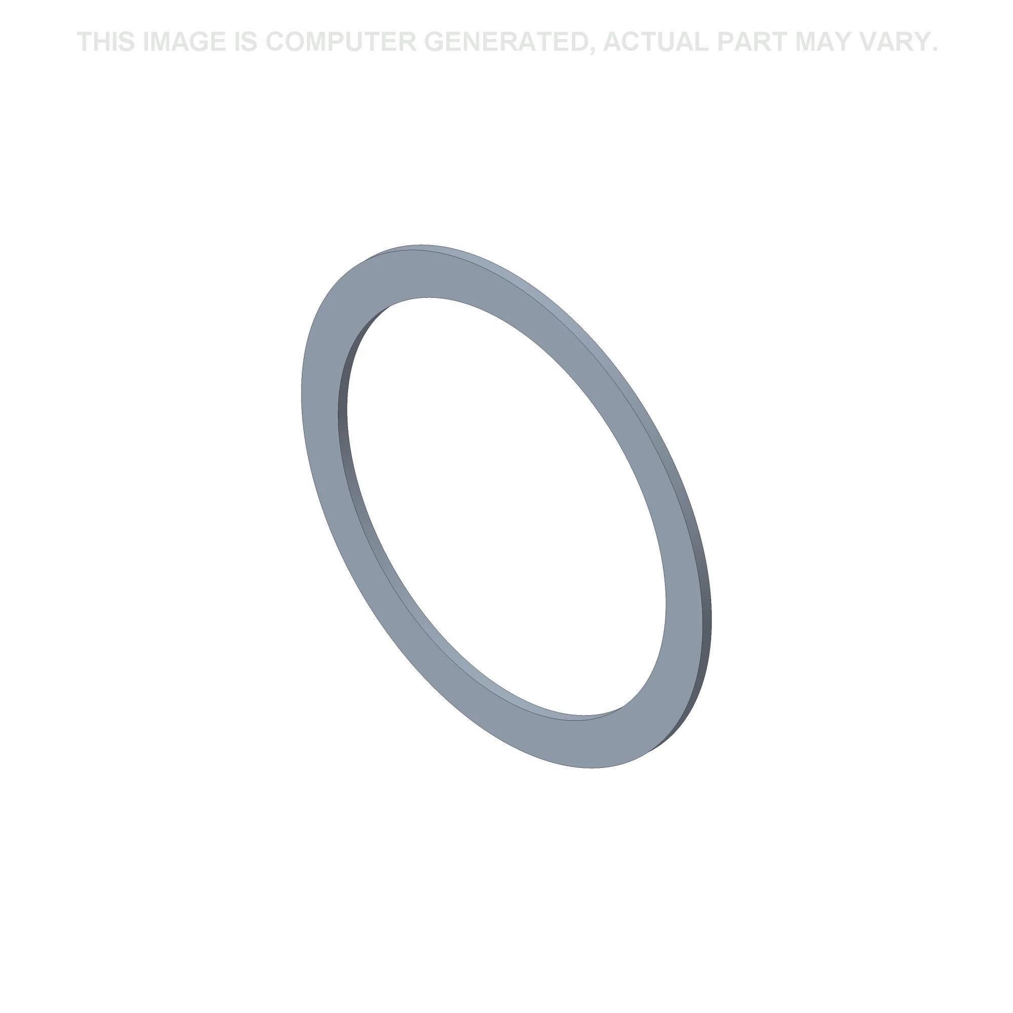 Shim | CASECE | US | EN