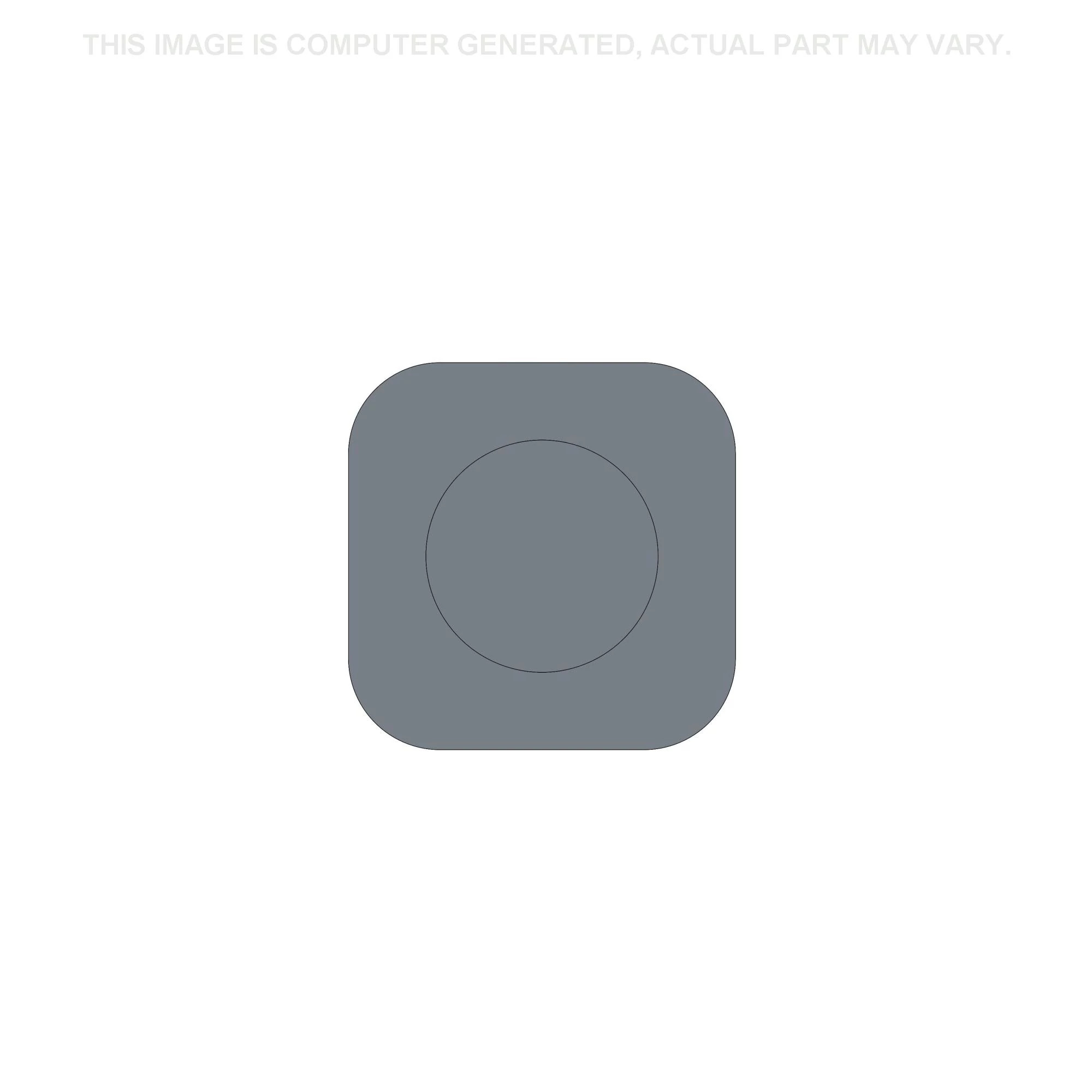 BOLT | NEWHOLLANDAG | CA | EN