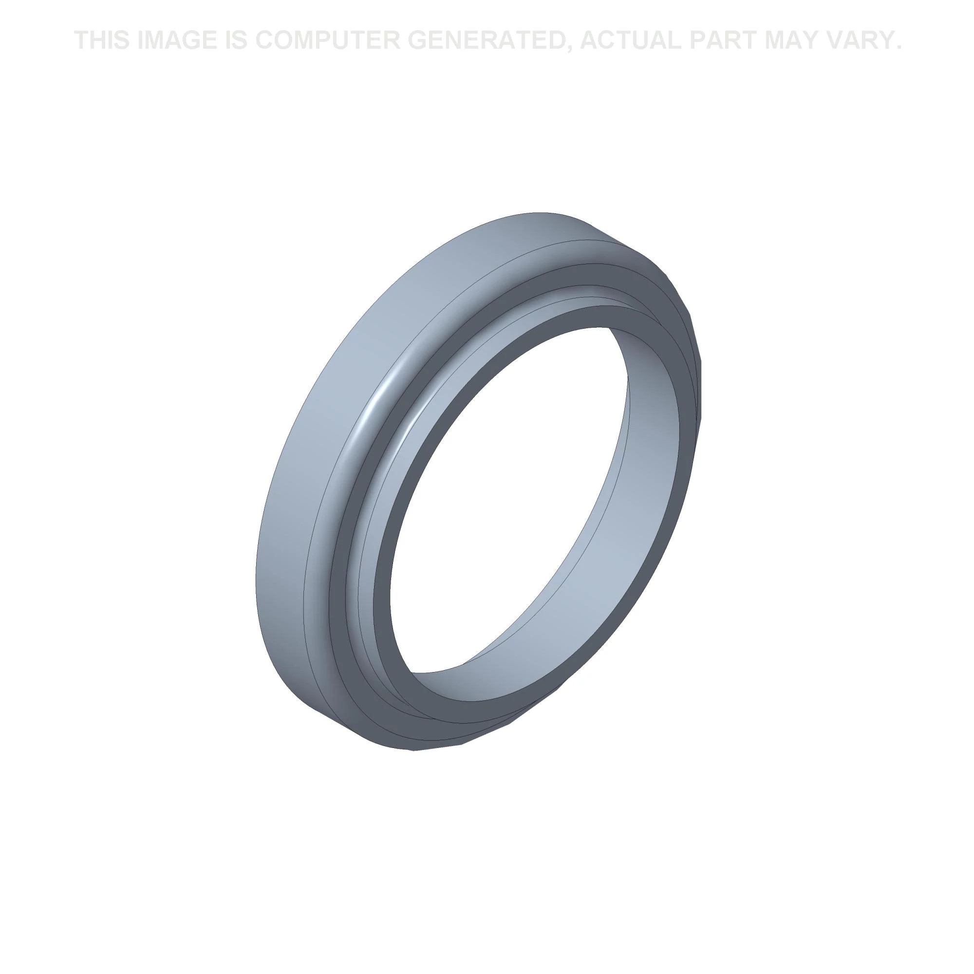 Spacer | CASEIH | CA | EN