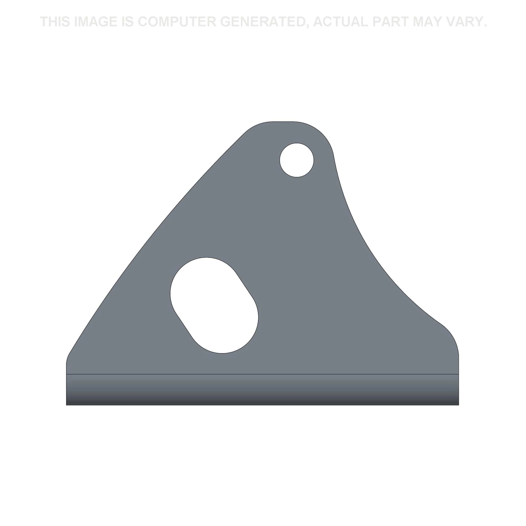 ANGLE | CASEIH | IE | EN