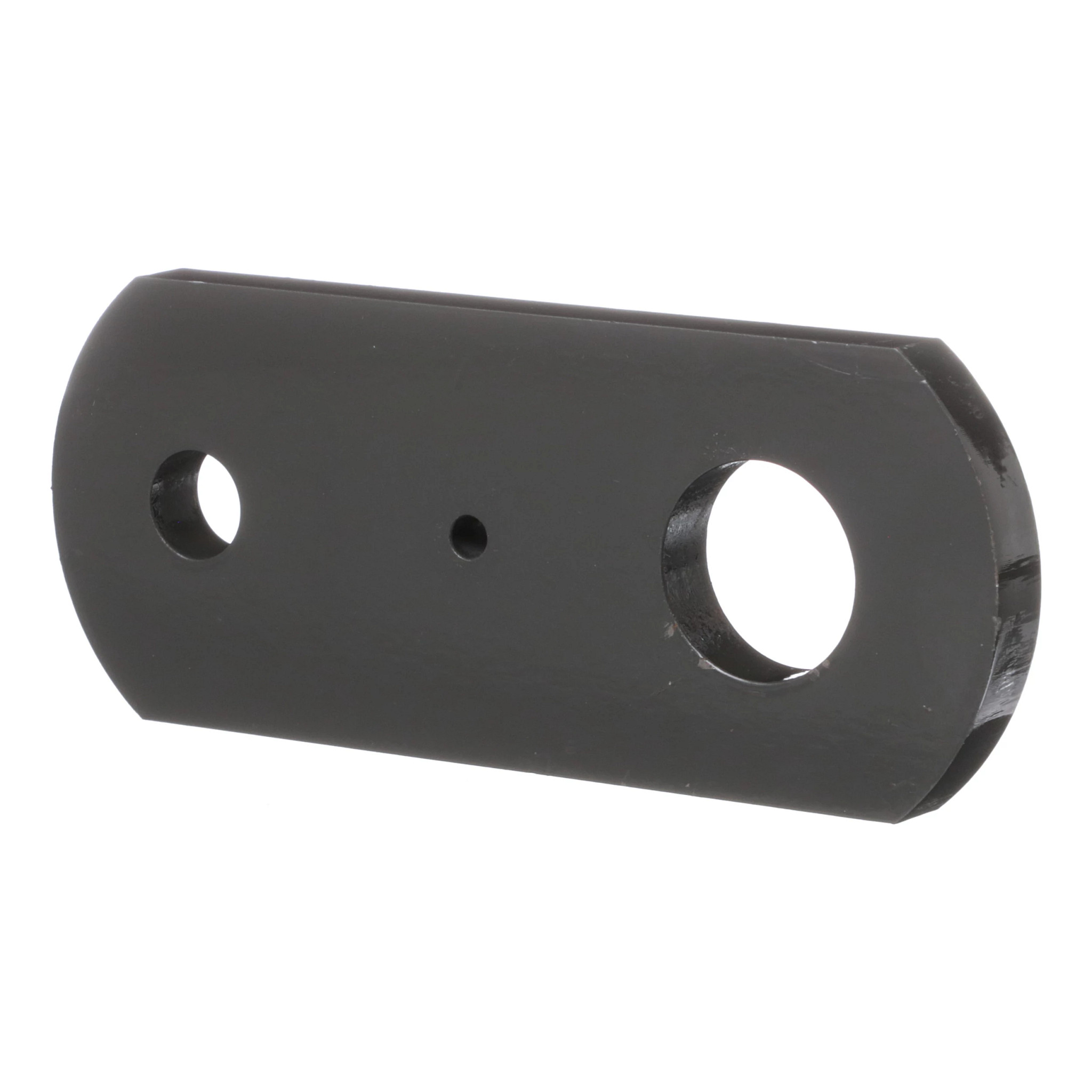 Plaque d'attelage à foin | NEWHOLLANDAG | CA | FR