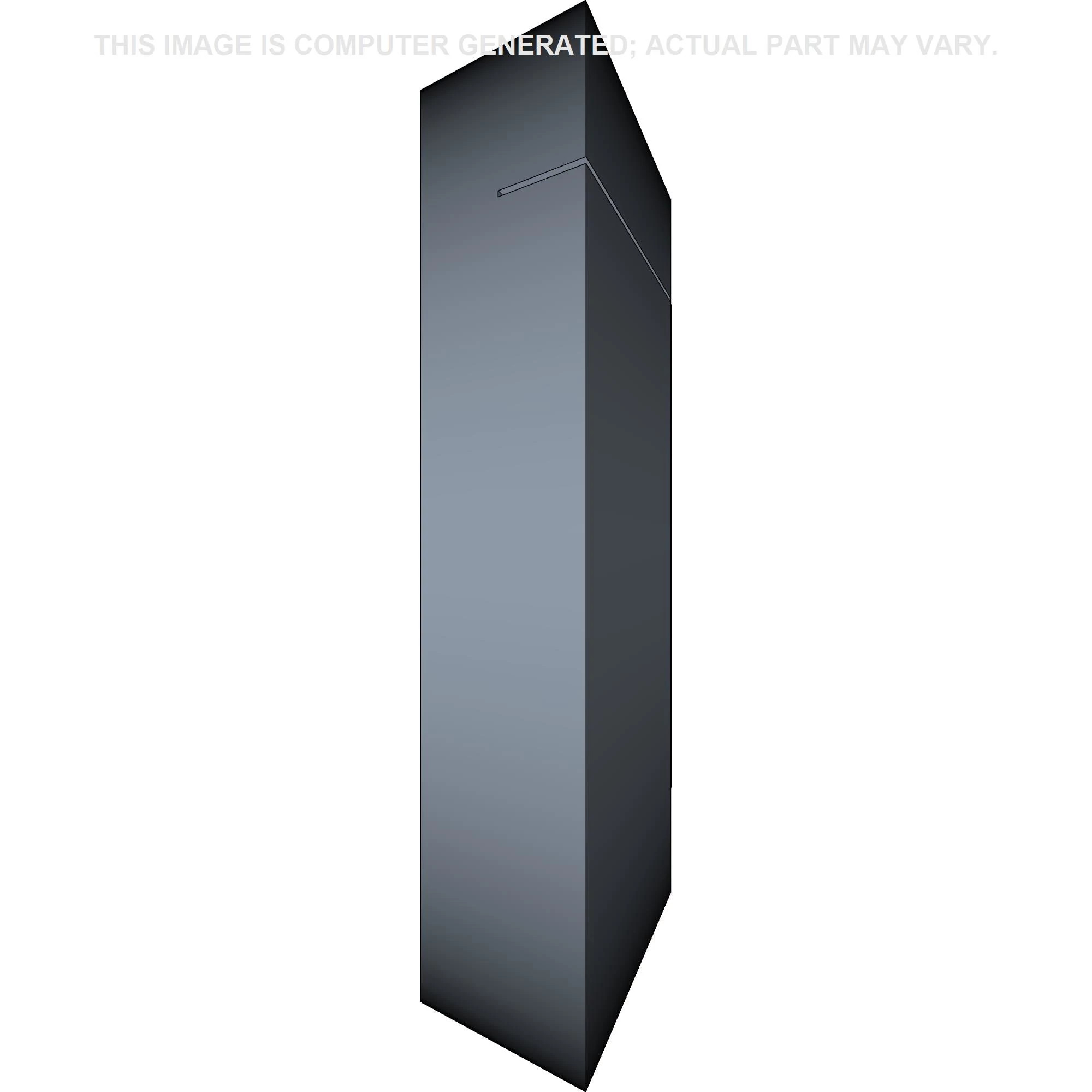 GEAR | CASEIH | AU | EN