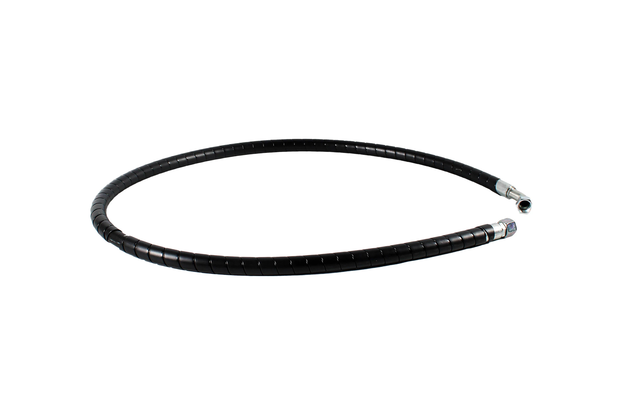 HYDRAULIC HOSE | CASECE | CA | EN