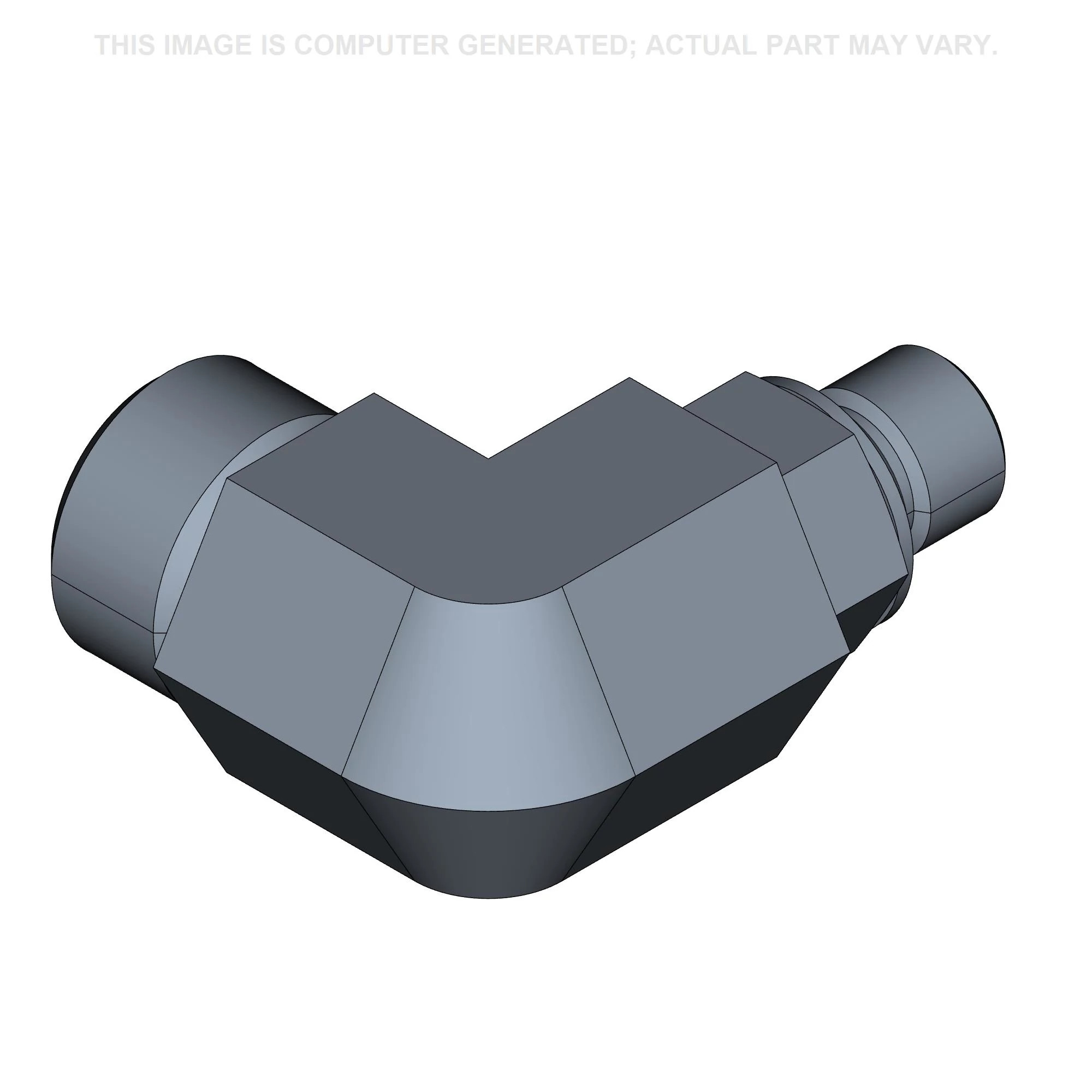 90 ELBOW | NEWHOLLANDCE | US | EN