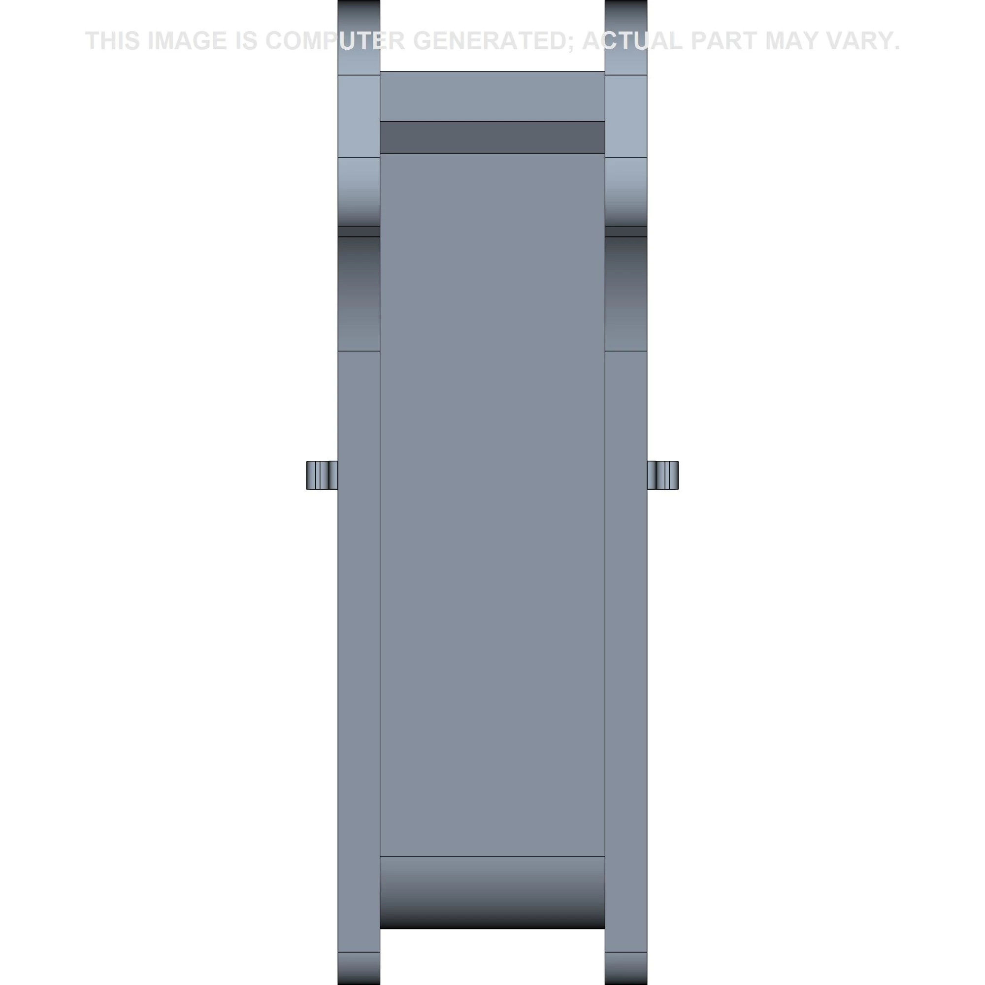 CLEVIS | CASEIH | CA | EN