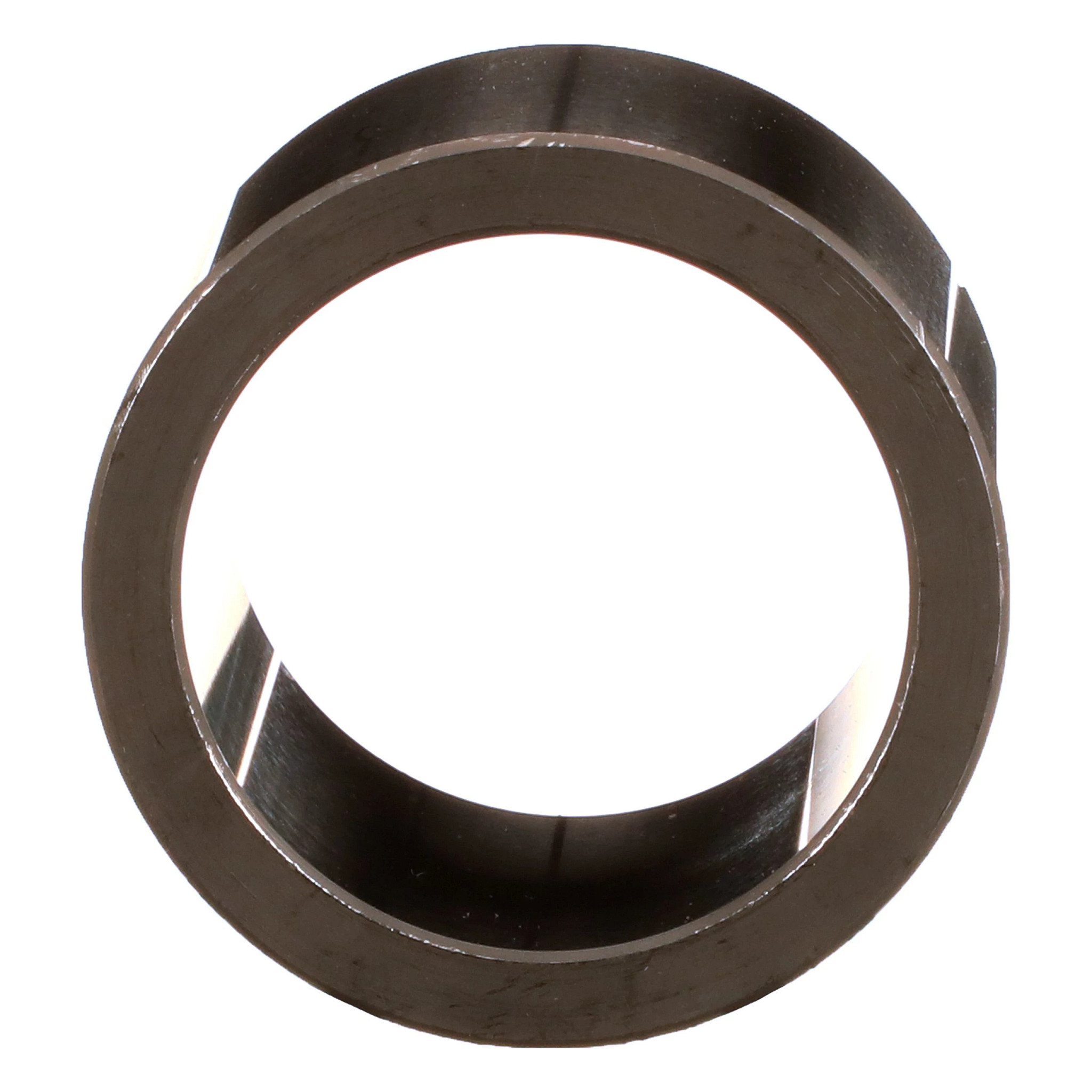 BUSHING | CASEIH | SA | EN
