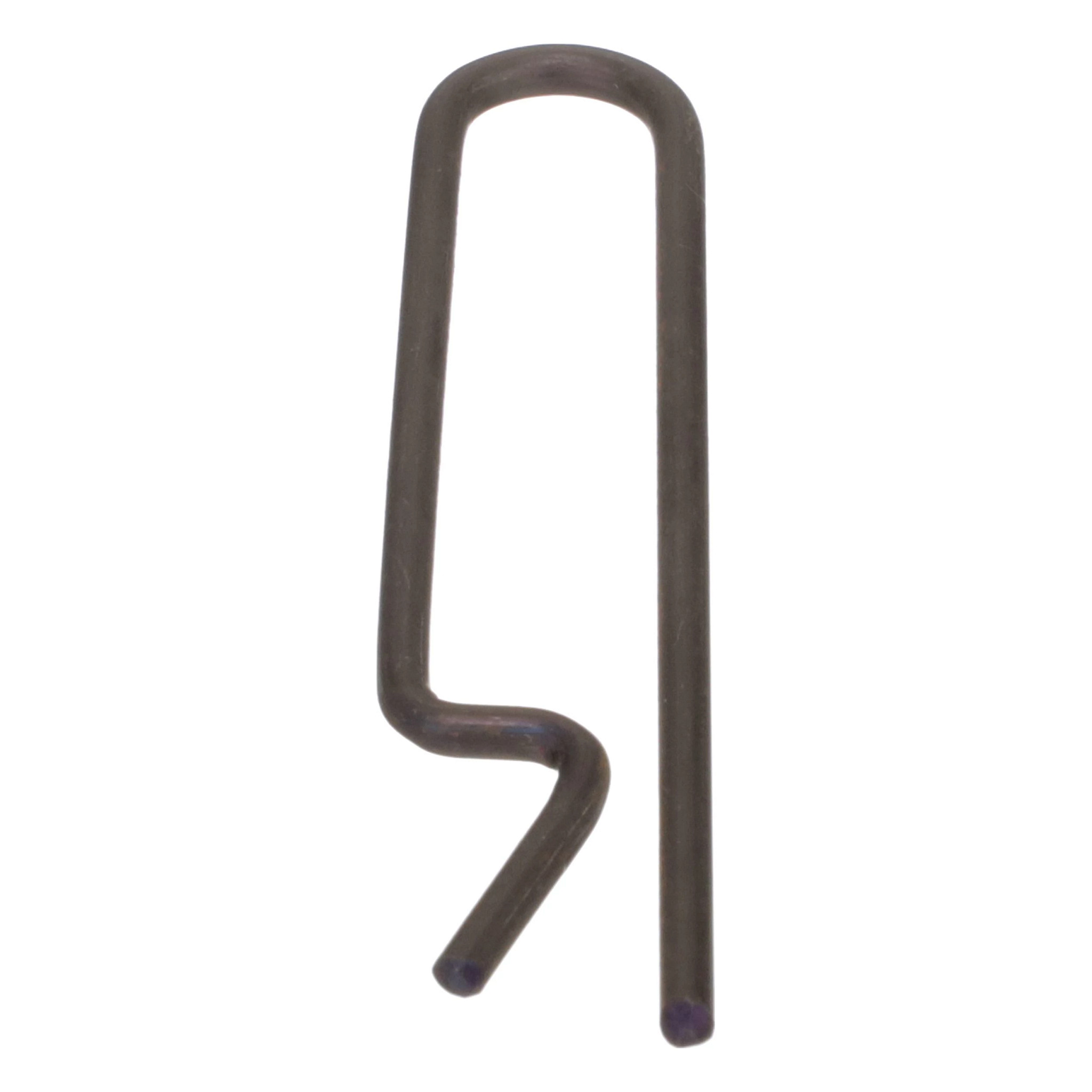 SPRING | NEWHOLLANDAG | CA | EN