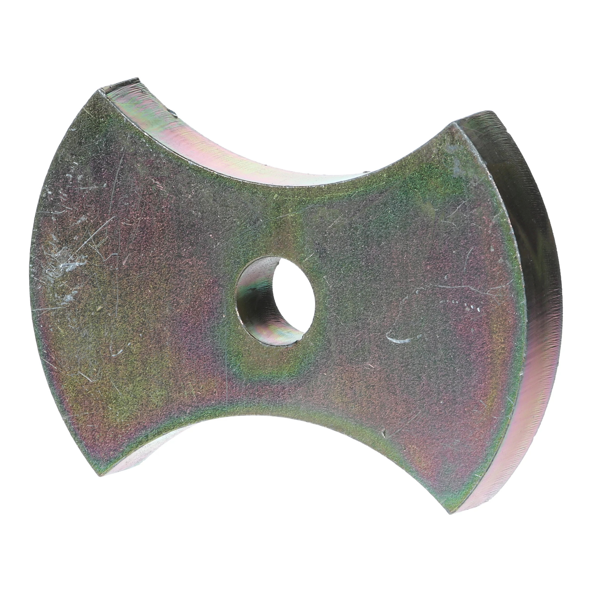 BRACKET | CASEIH | US | EN