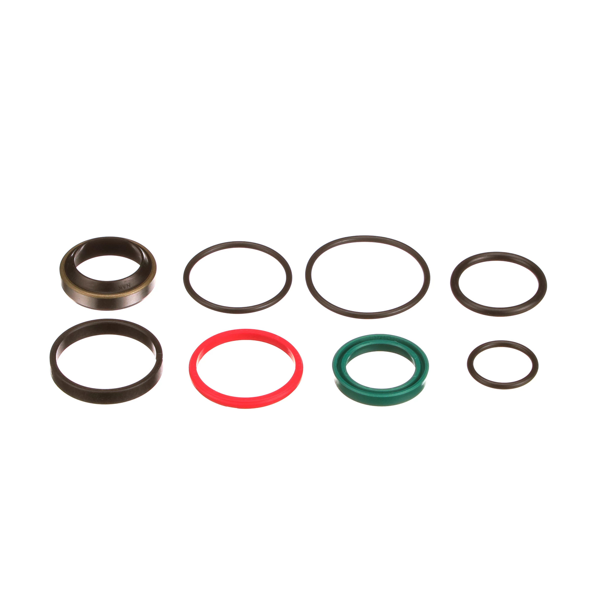 KIT DE JOINTS | NEWHOLLANDAG | CA | EN