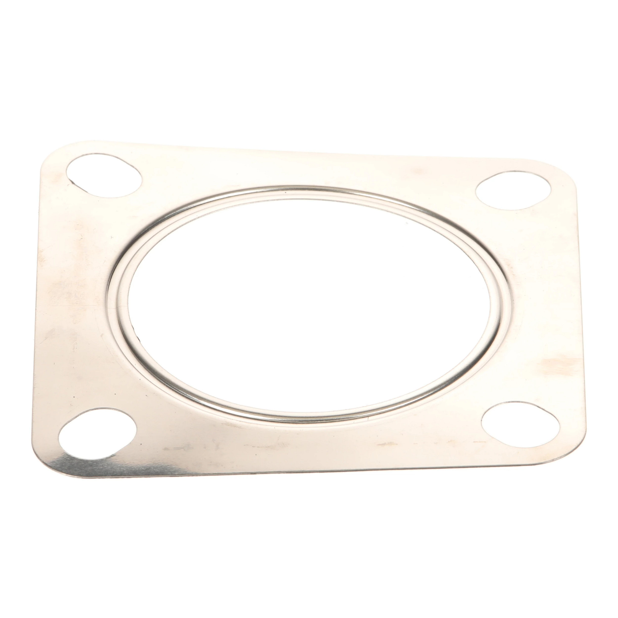 GASKET | NEWHOLLANDCE | ANZ | EN