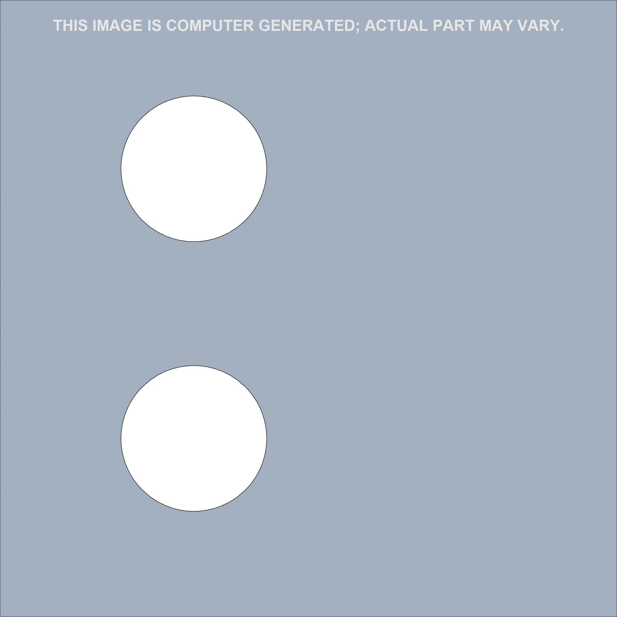 SPACER | CASECE | ANZ | EN