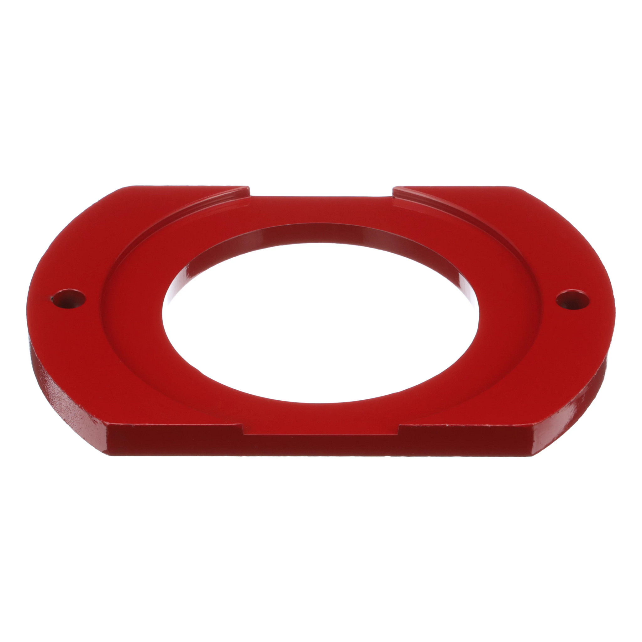 PLATE | FLEXICOIL | US | EN