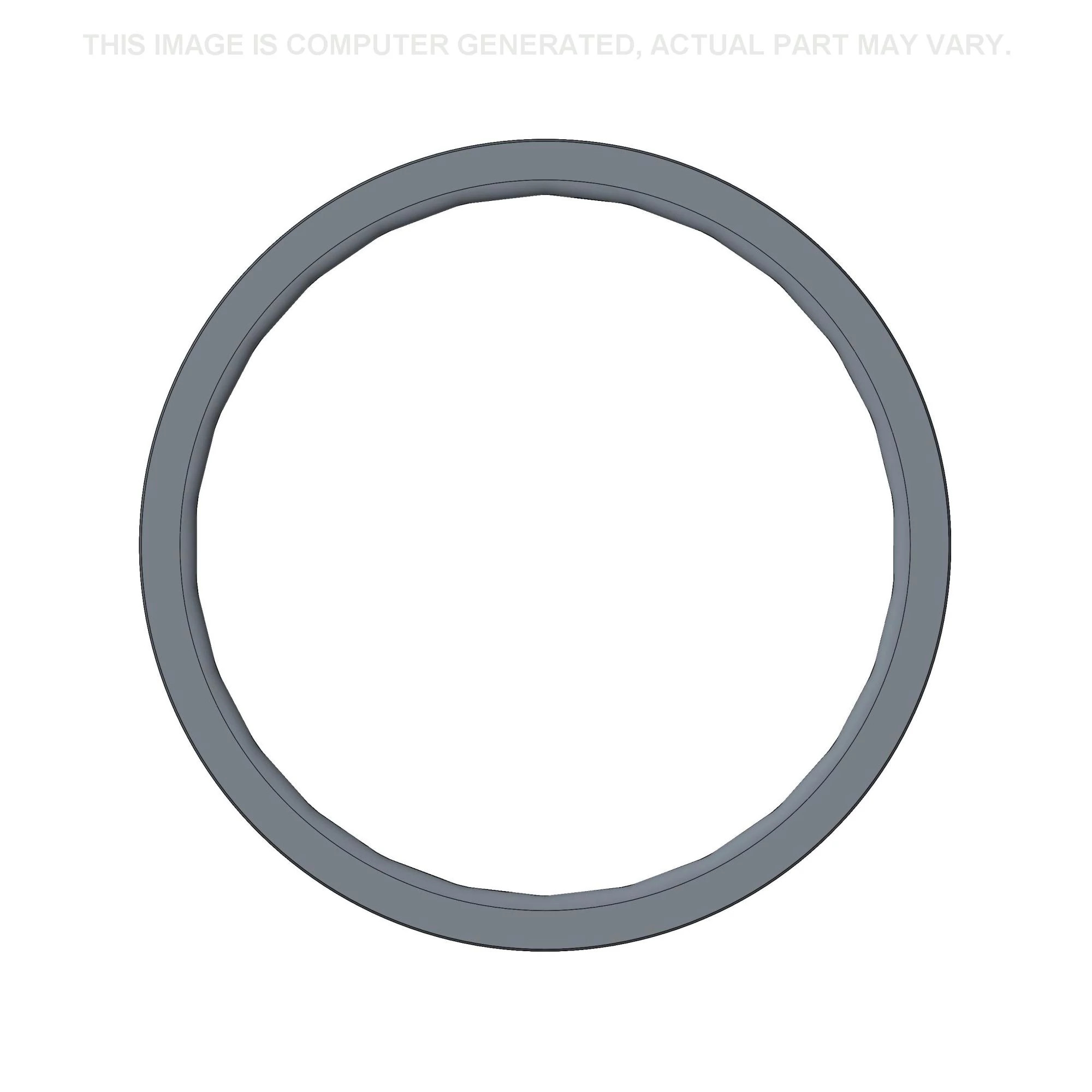 Casquilho Alto Lubri