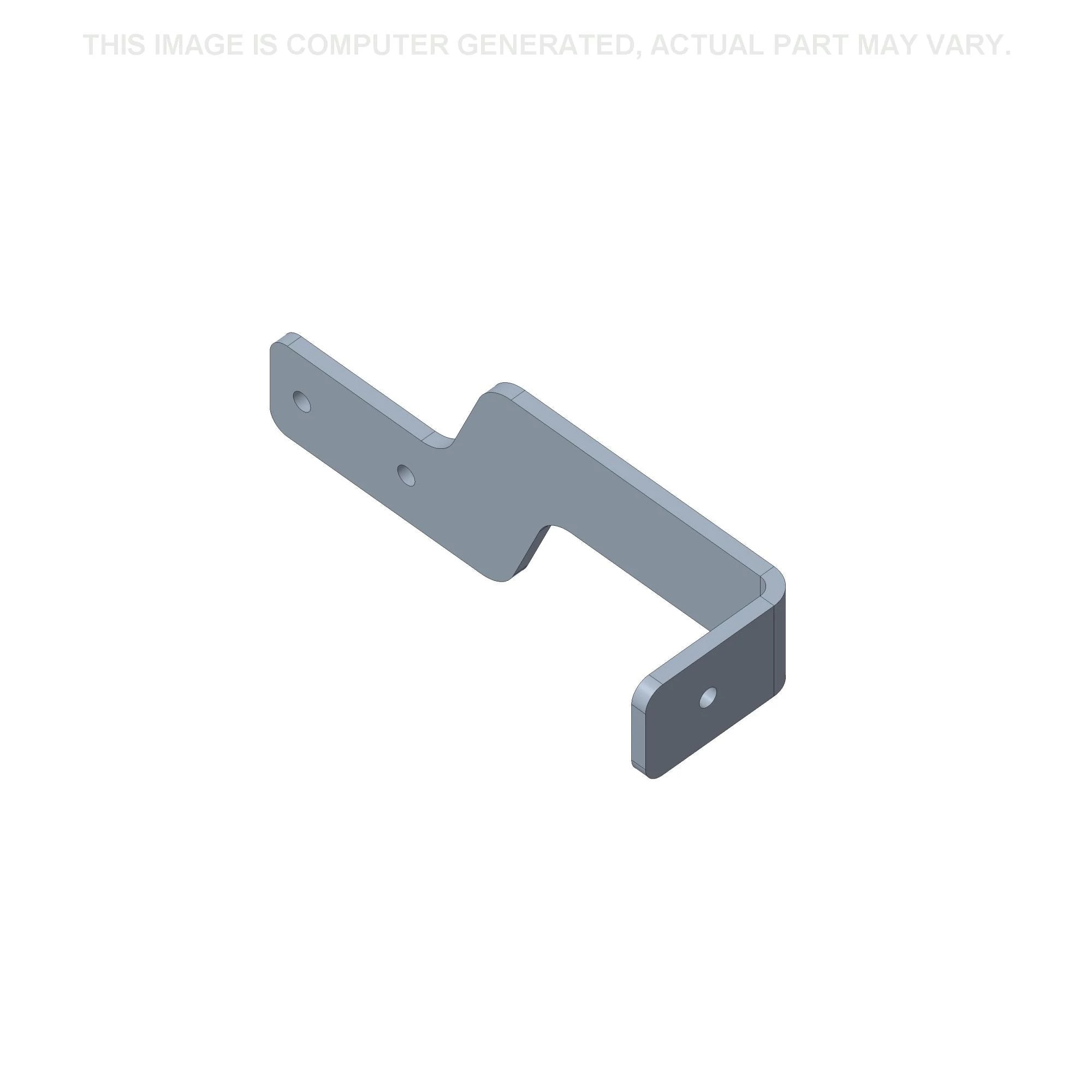 STEUN | NEWHOLLANDCE | EU | ES