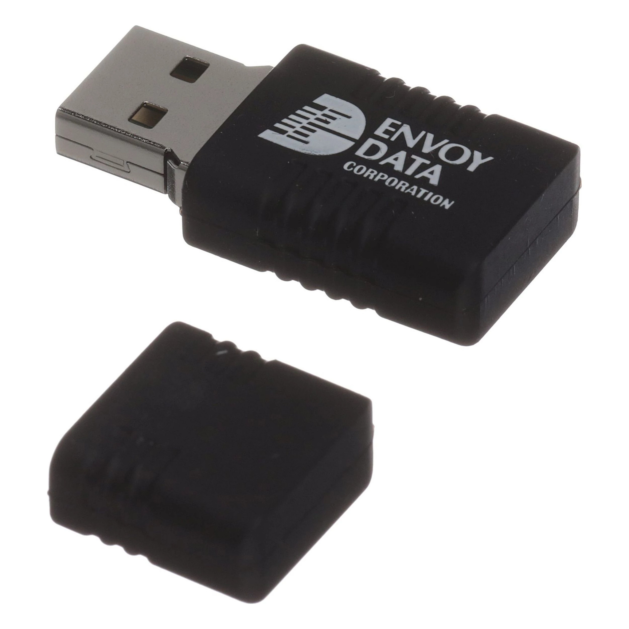 TARJETA DE ORDENADOR | CASEIH | ES | ES