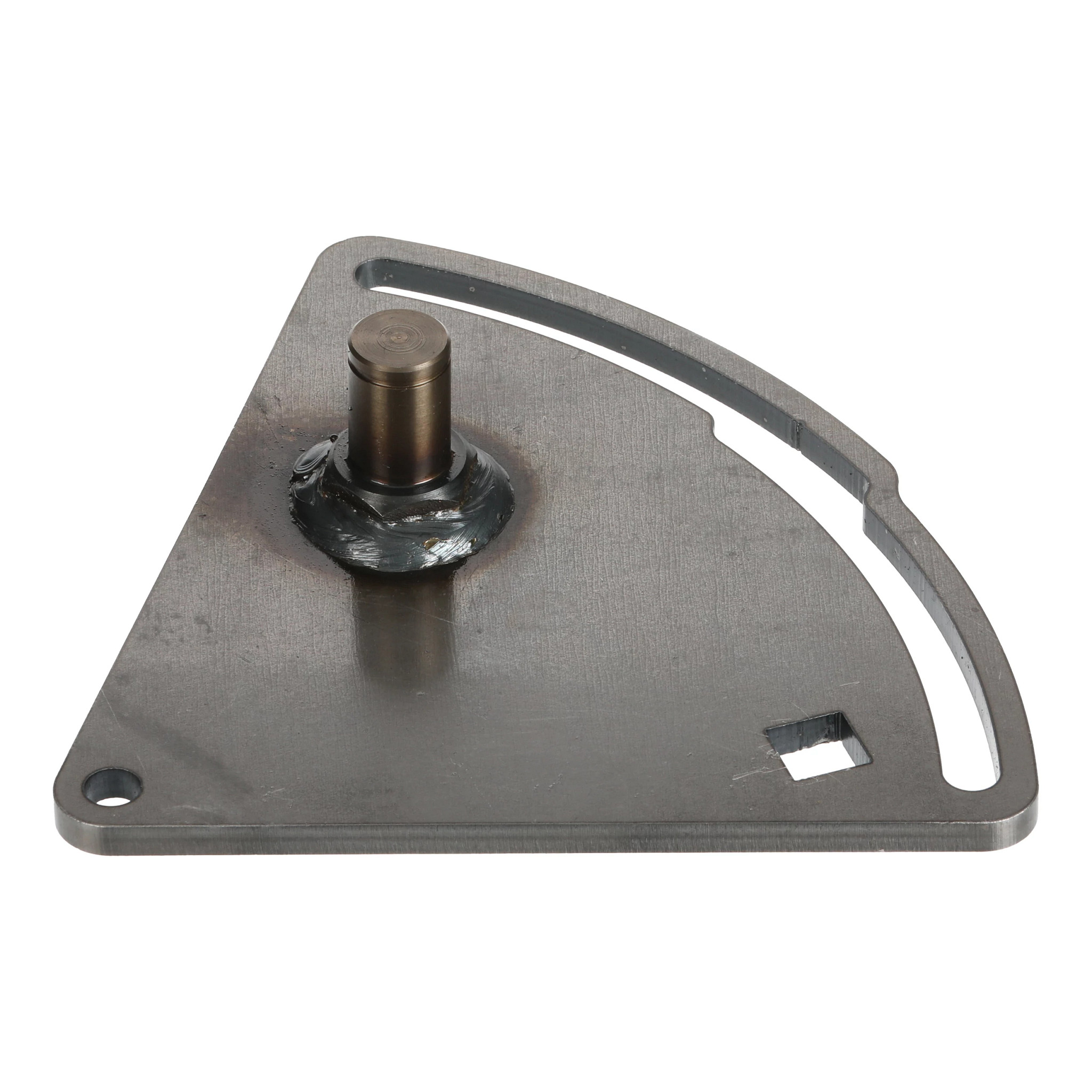 WSPORNIK | NEWHOLLANDCE | EU | DA