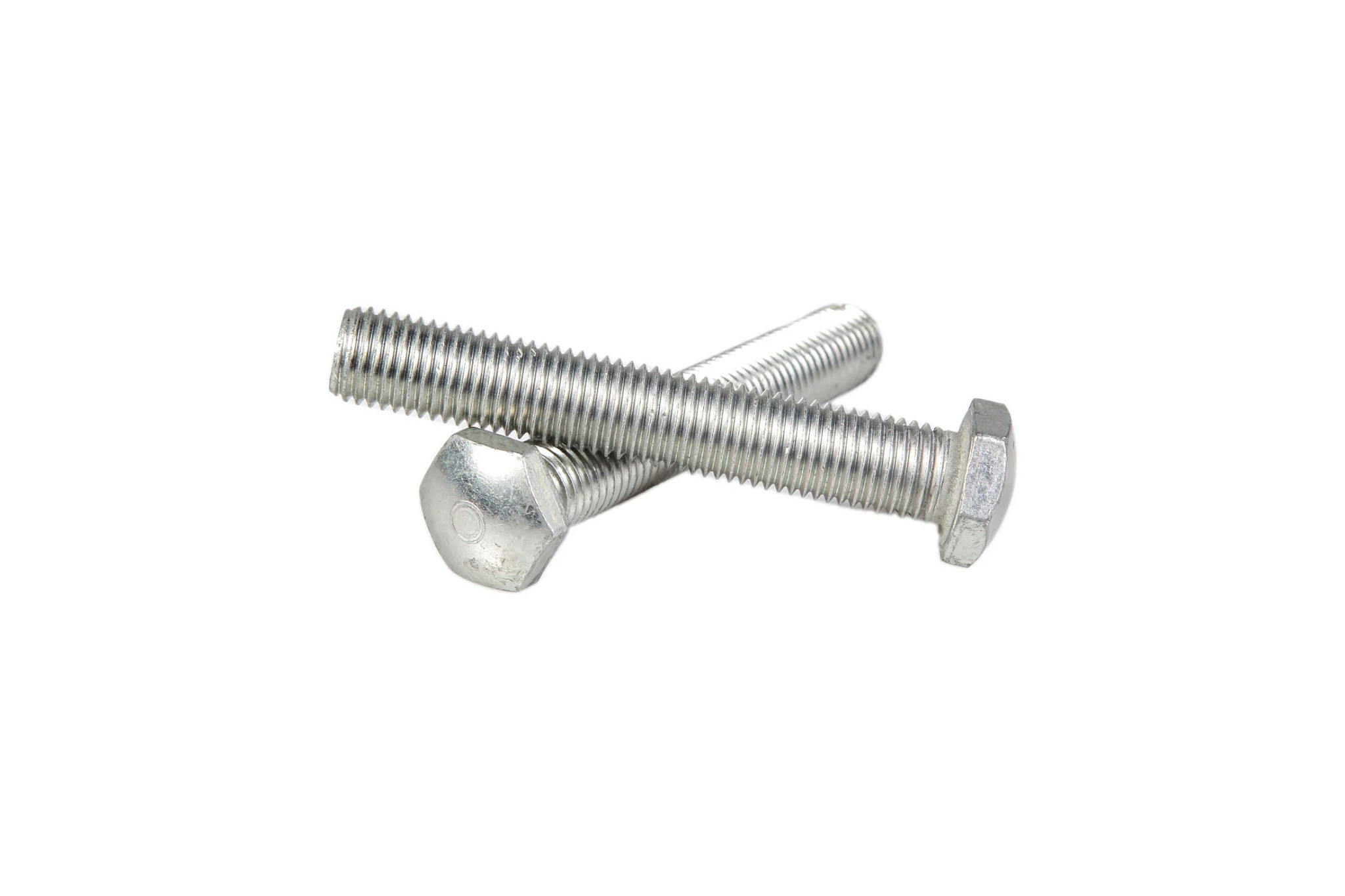 BOLT | NEWHOLLANDAG | GB | EN