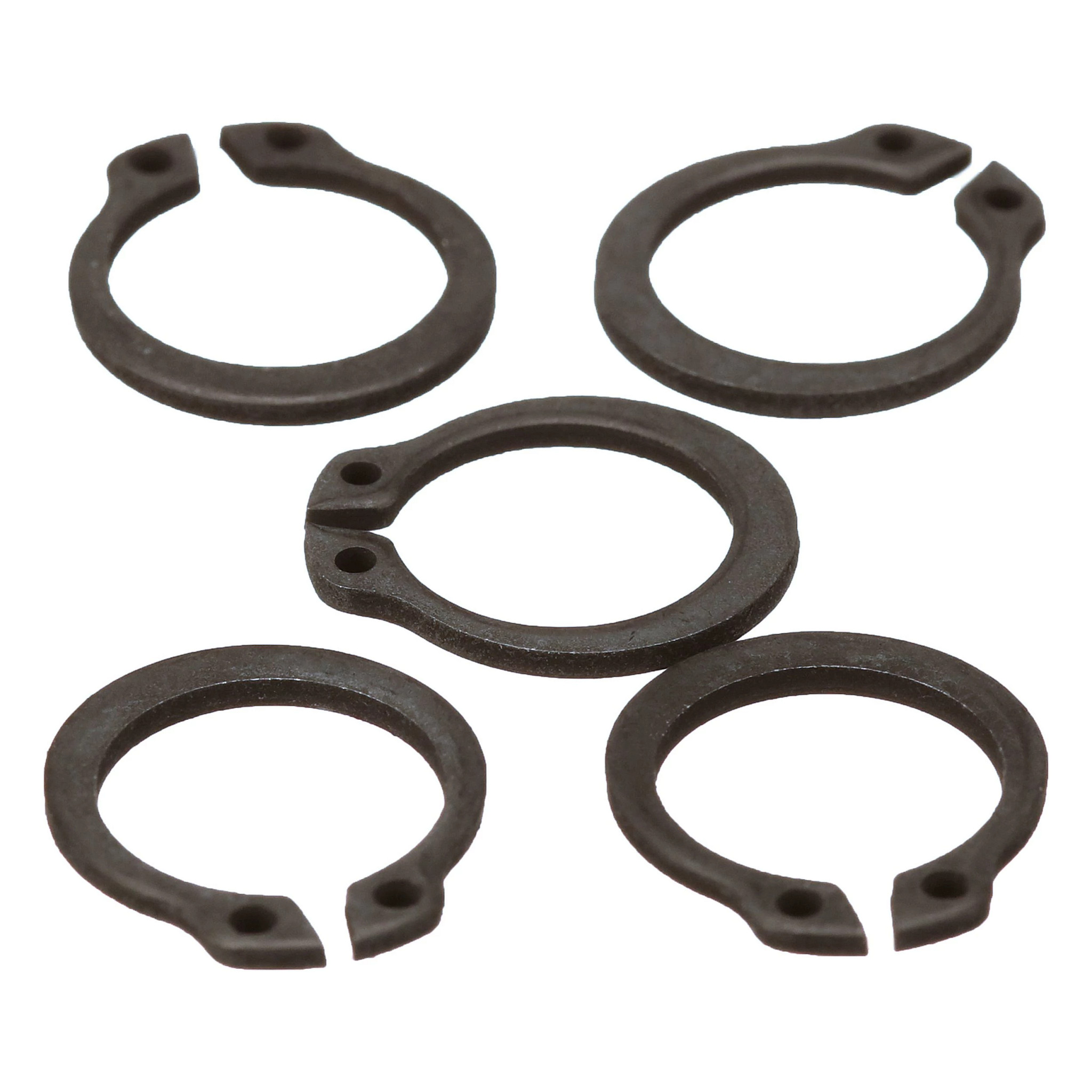 SNAP RING | CASEIH | CA | EN