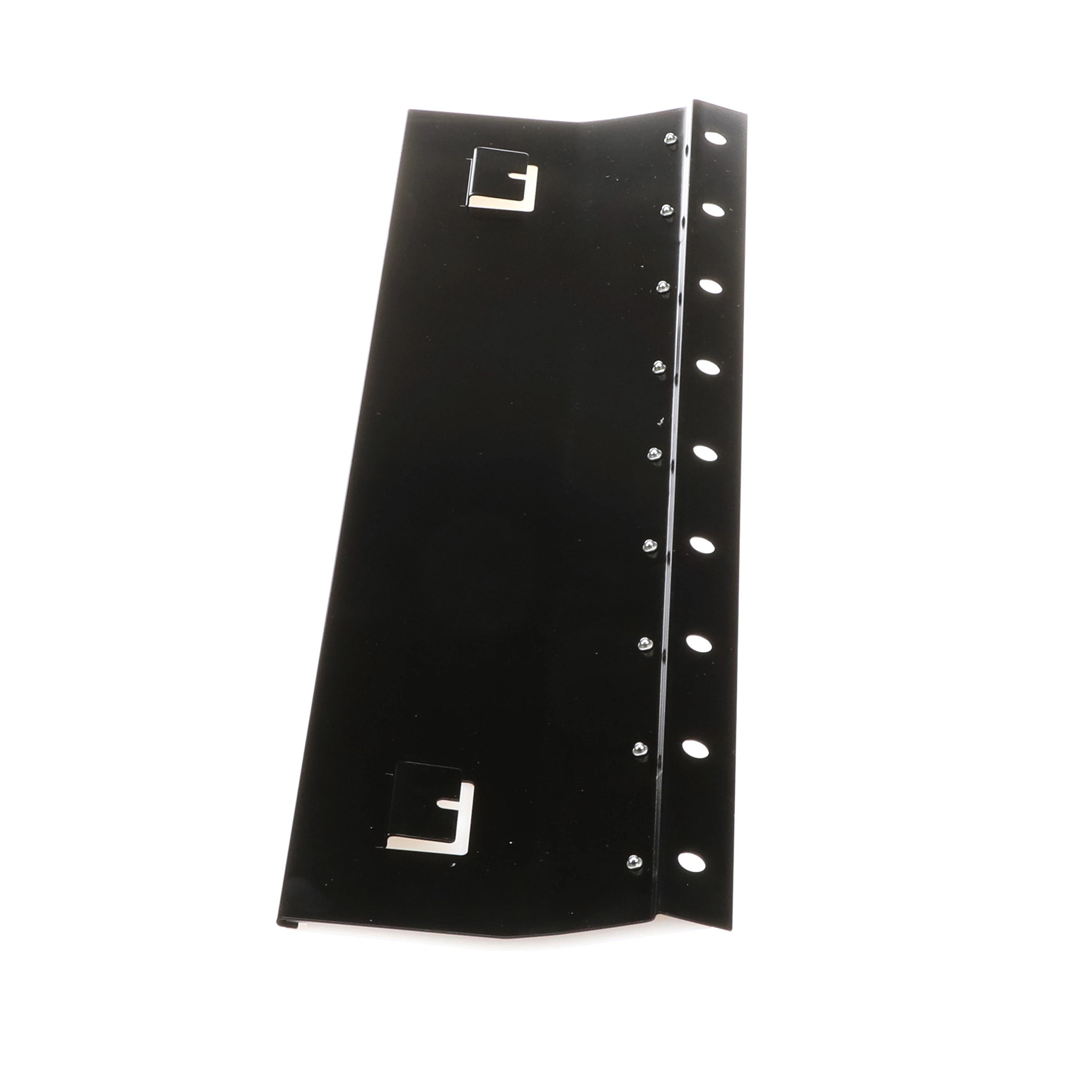 PLACA DE BARRA | NEWHOLLANDAG | ES | ES