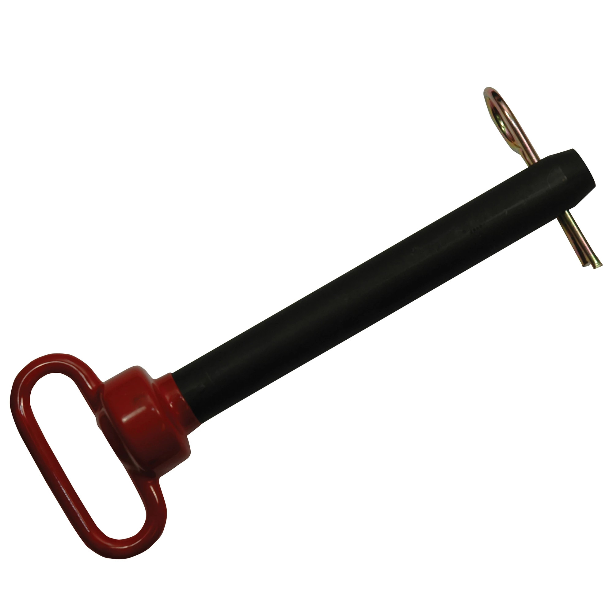 Hitch Pin - Grade 5 - 1