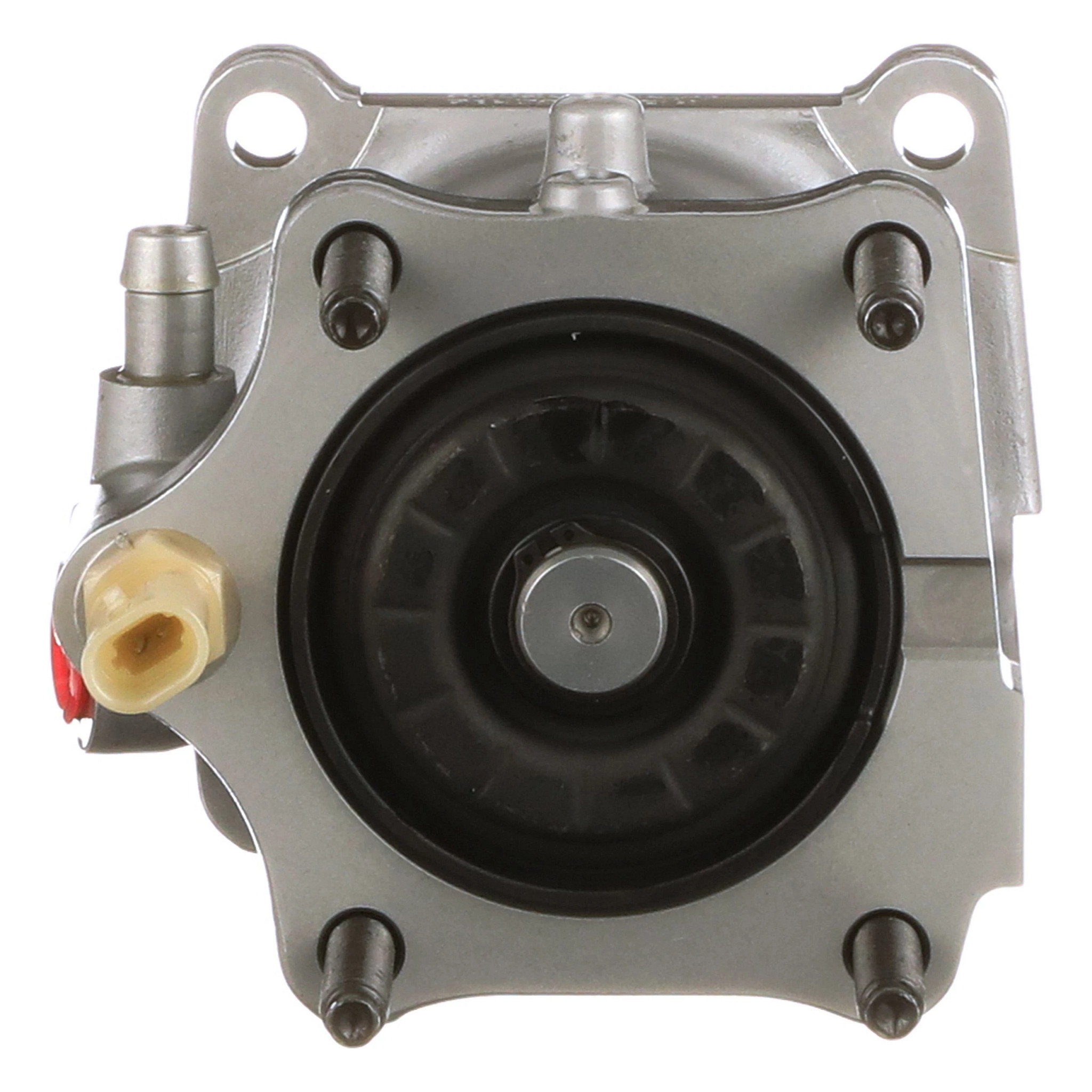 BOOSTER | NEWHOLLANDCE | CA | EN