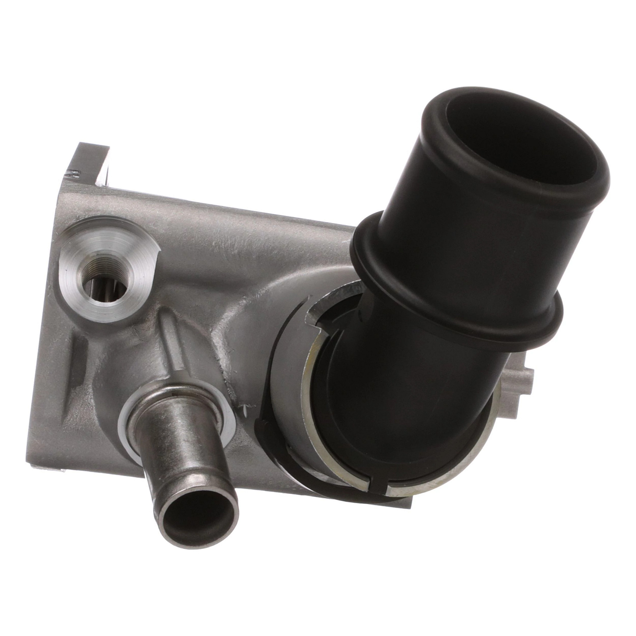 THERMOSTAT | NEWHOLLANDAG | EU | PT